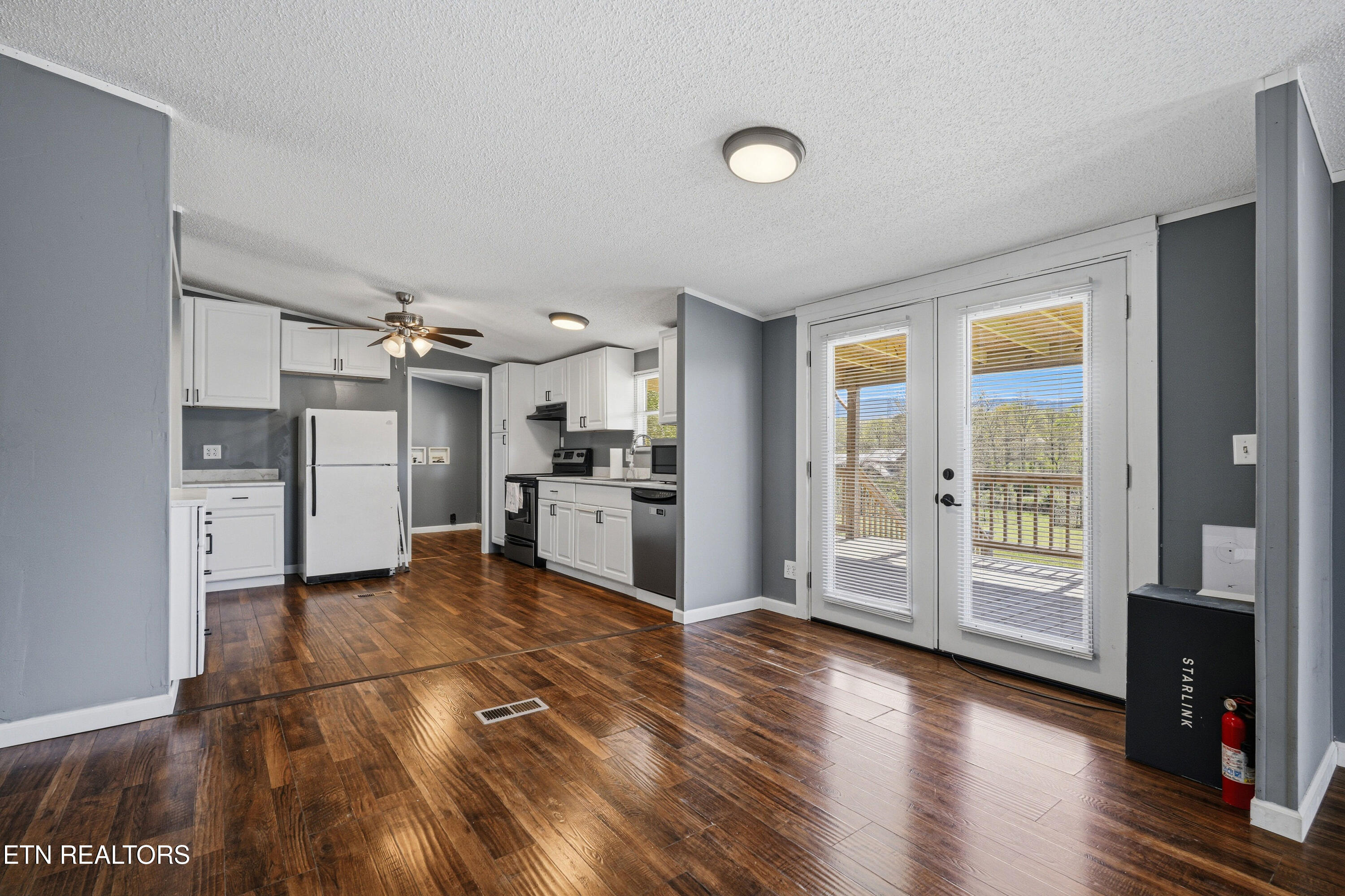 1044 Keener Road Seymour, TN 37865 - Photo 12 of 40 1044-keener-rd-15