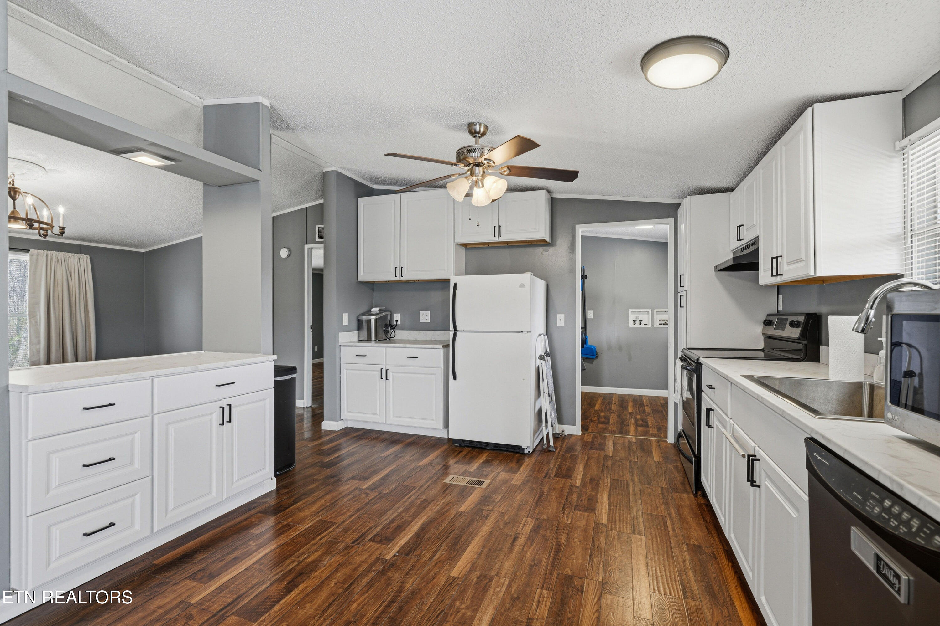 1044 Keener Road Seymour, TN 37865 - Photo 13 of 40 1044-keener-rd-16