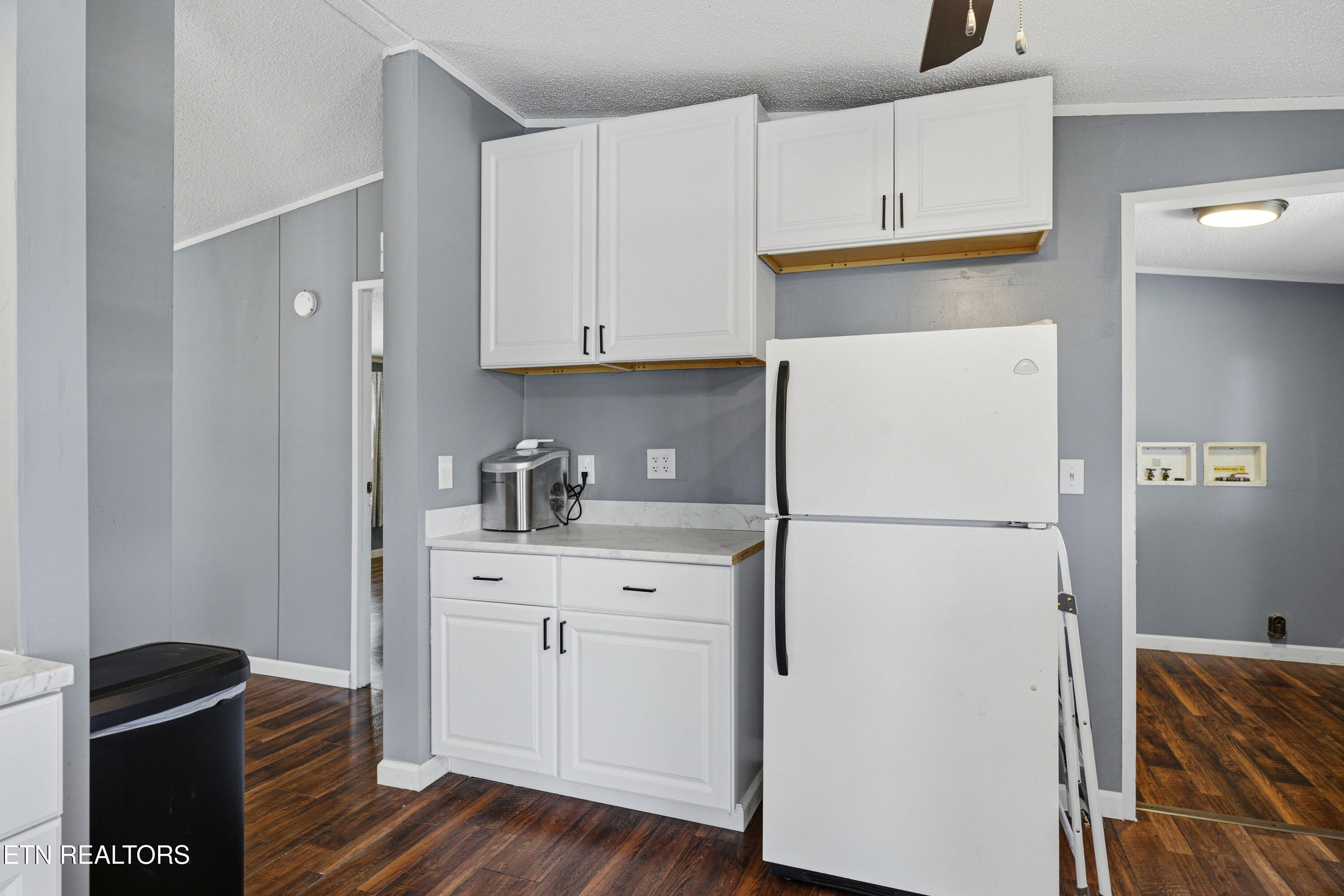 1044 Keener Road Seymour, TN 37865 - Photo 15 of 40 1044-keener-rd-18