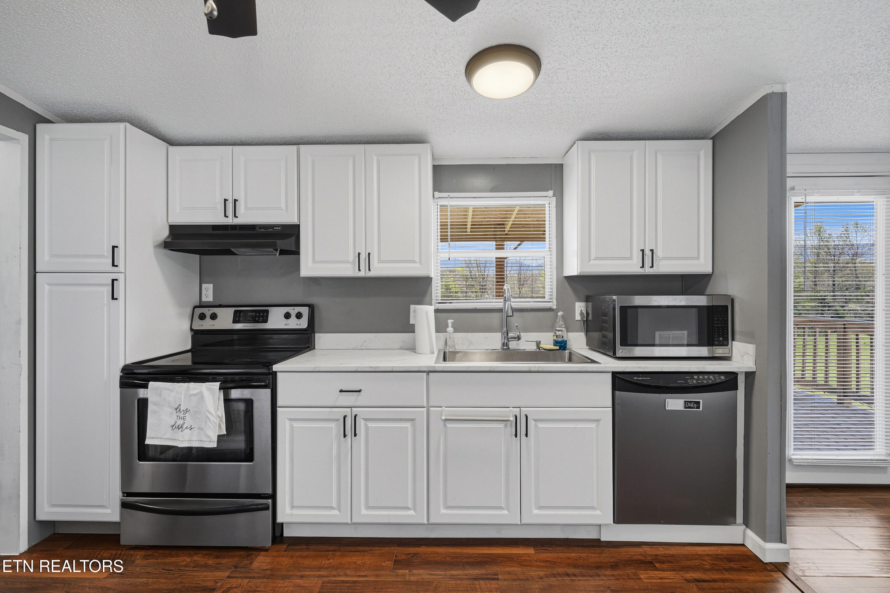 1044 Keener Road Seymour, TN 37865 - Photo 16 of 40 1044-keener-rd-19