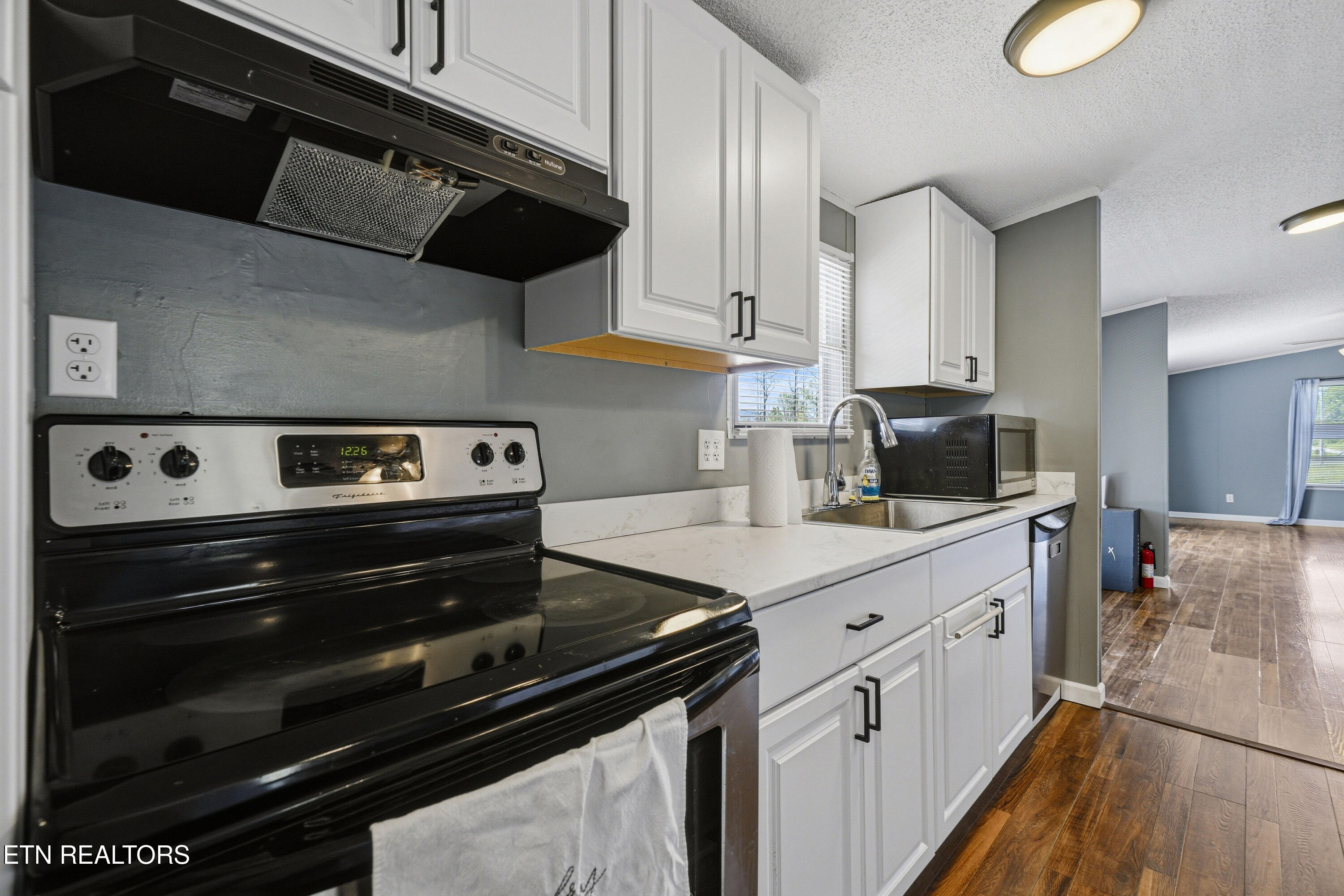 1044 Keener Road Seymour, TN 37865 - Photo 17 of 40 1044-keener-rd-20