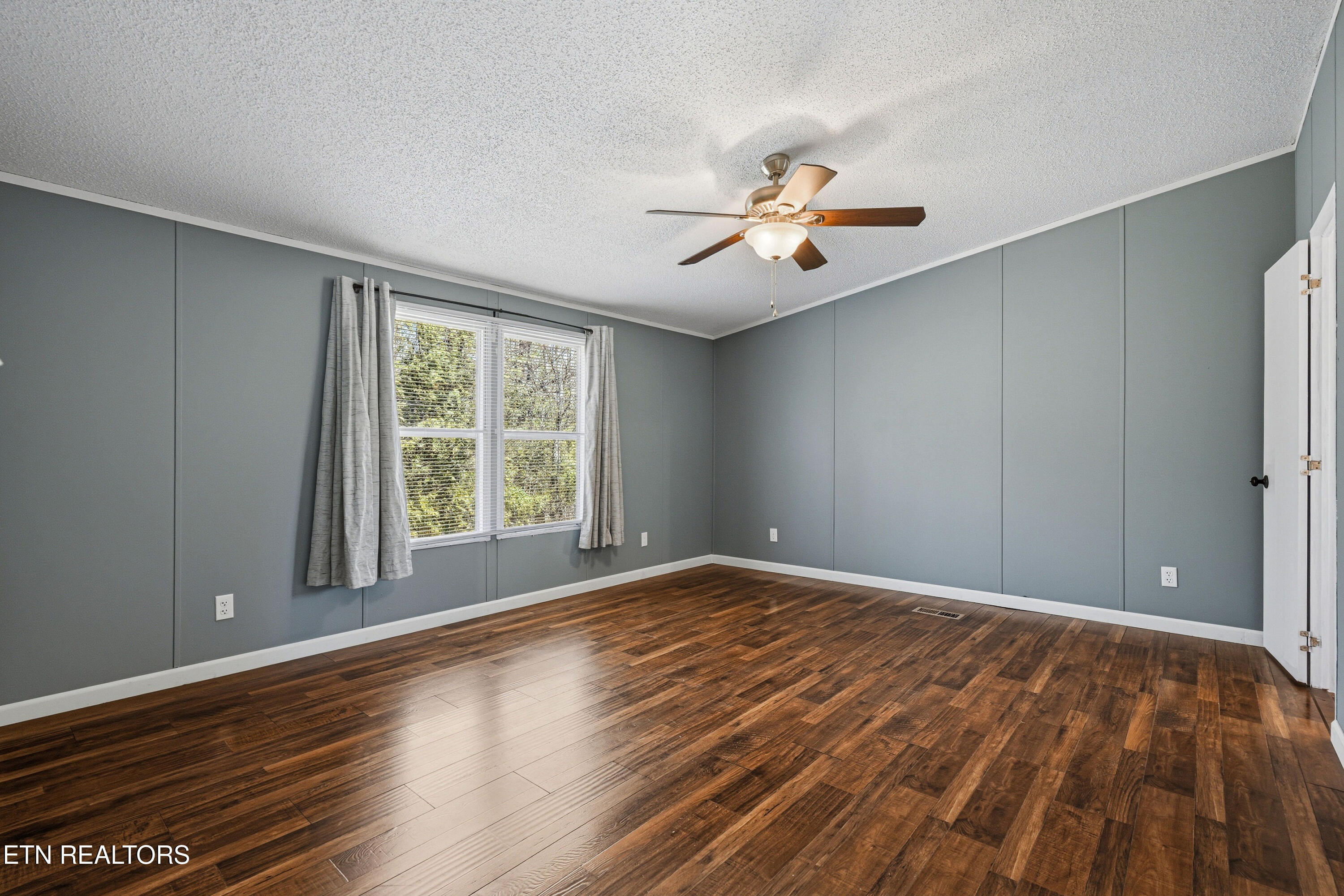 1044 Keener Road Seymour, TN 37865 - Photo 19 of 40 1044-keener-rd-23