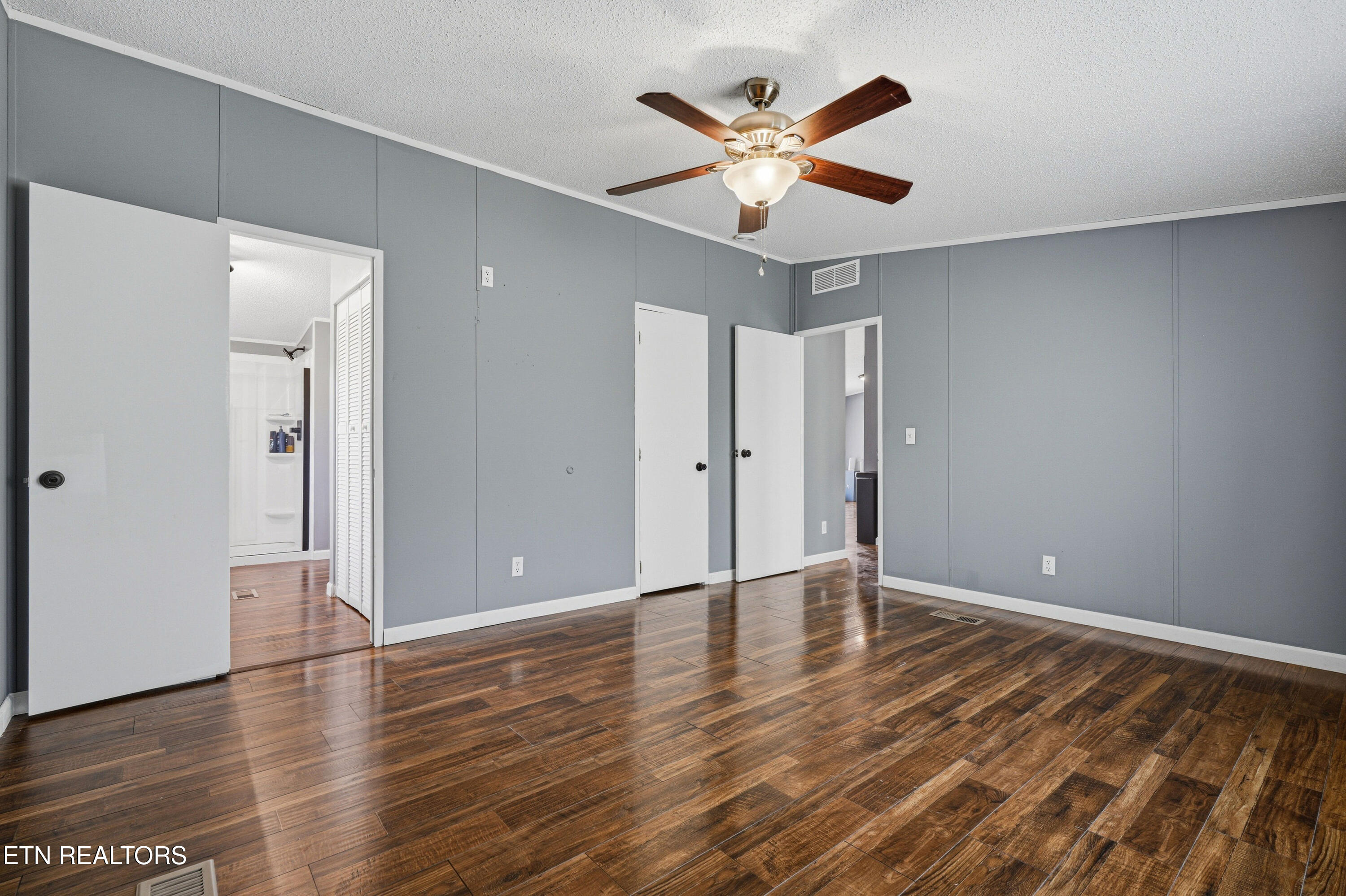 1044 Keener Road Seymour, TN 37865 - Photo 20 of 40 1044-keener-rd-24