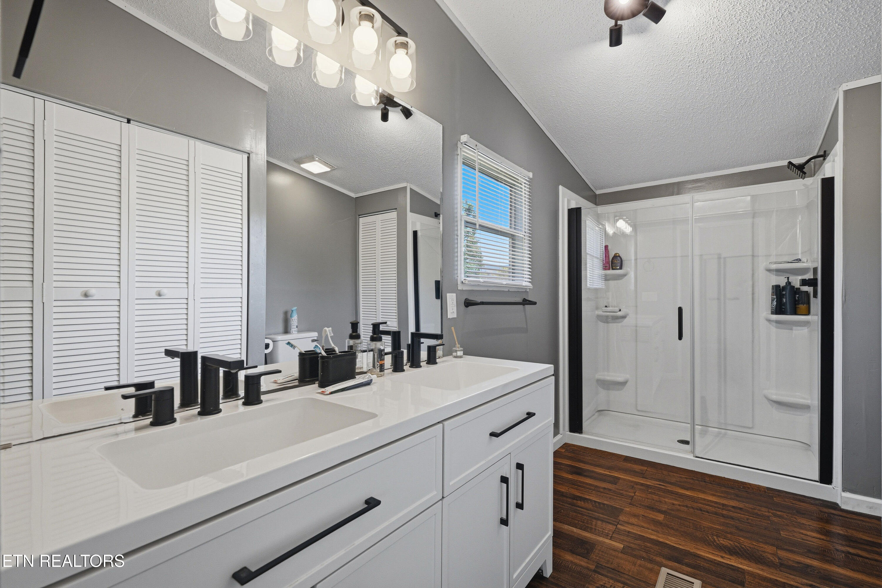 1044 Keener Road Seymour, TN 37865 - Photo 21 of 40 1044-keener-rd-25