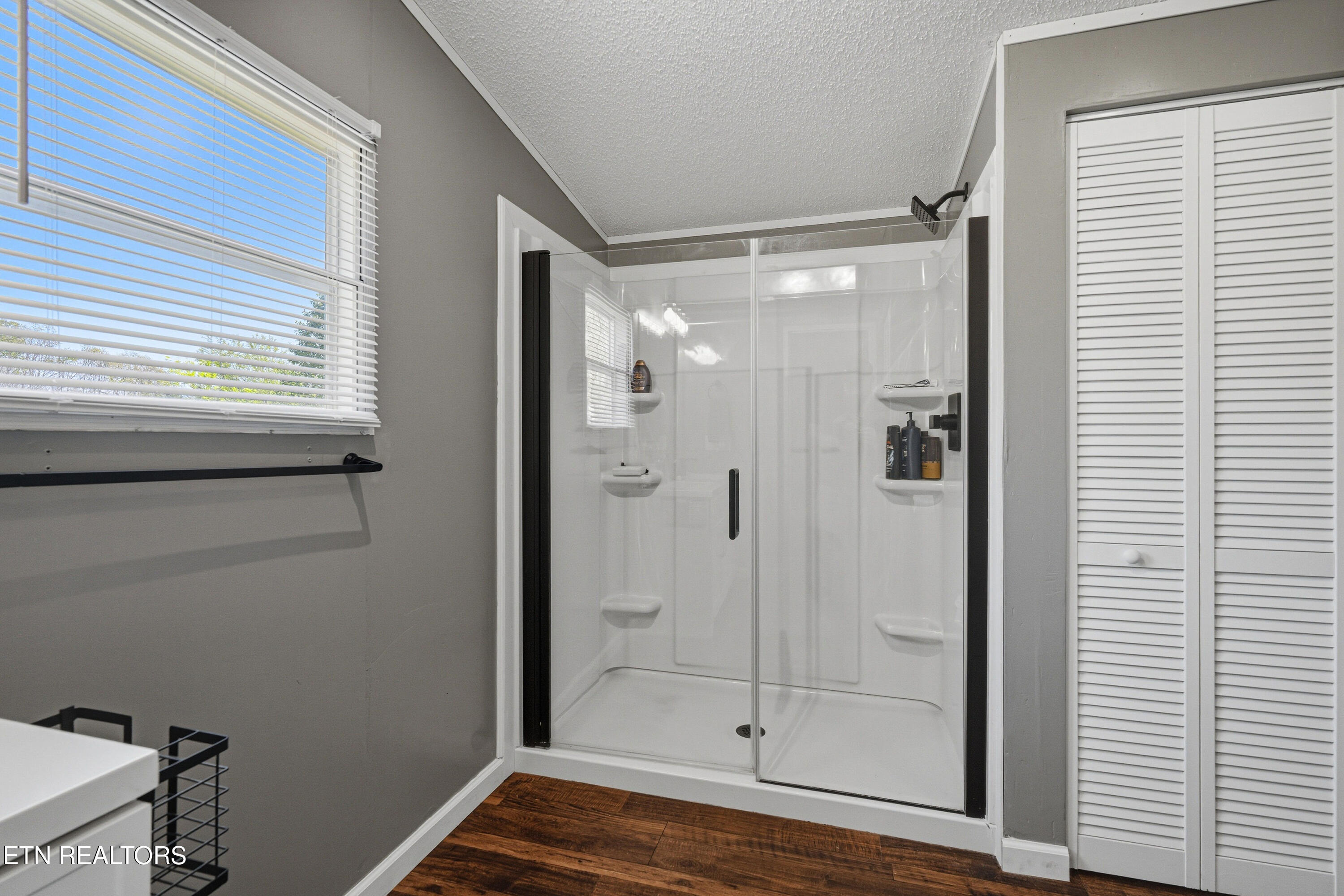 1044 Keener Road Seymour, TN 37865 - Photo 22 of 40 1044-keener-rd-26