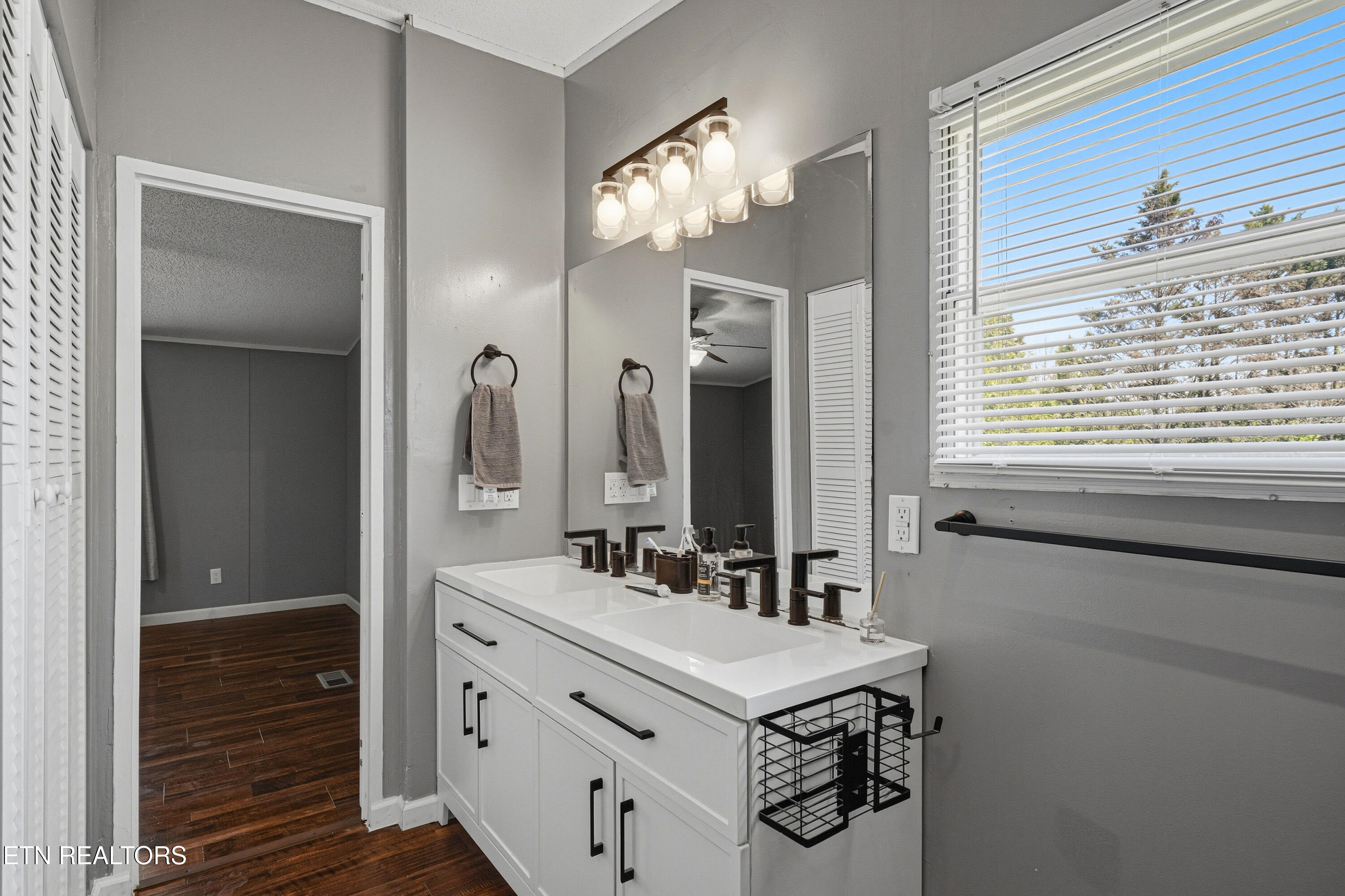 1044 Keener Road Seymour, TN 37865 - Photo 23 of 40 1044-keener-rd-27