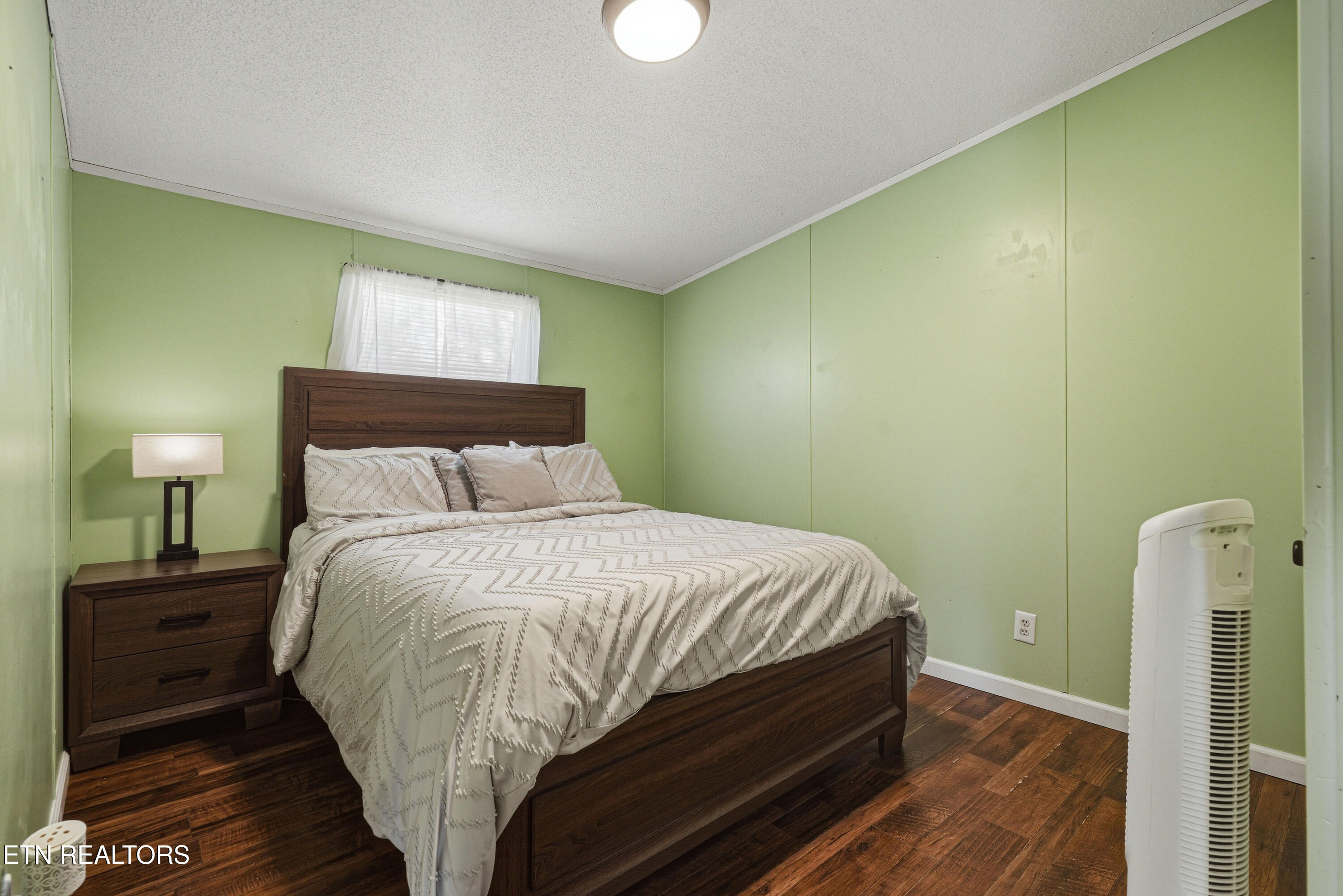 1044 Keener Road Seymour, TN 37865 - Photo 25 of 40 1044-keener-rd-29