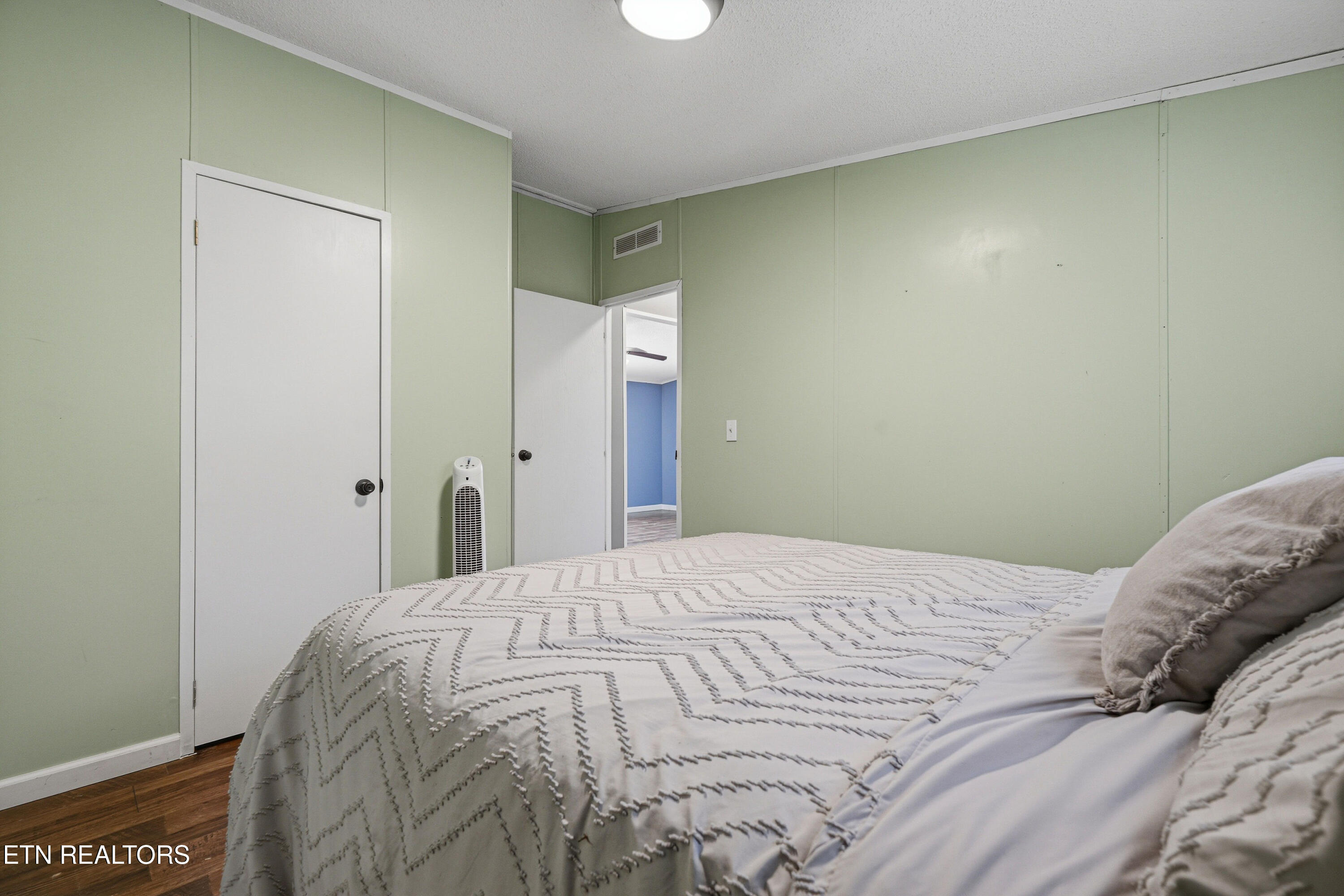 1044 Keener Road Seymour, TN 37865 - Photo 26 of 40 1044-keener-rd-30