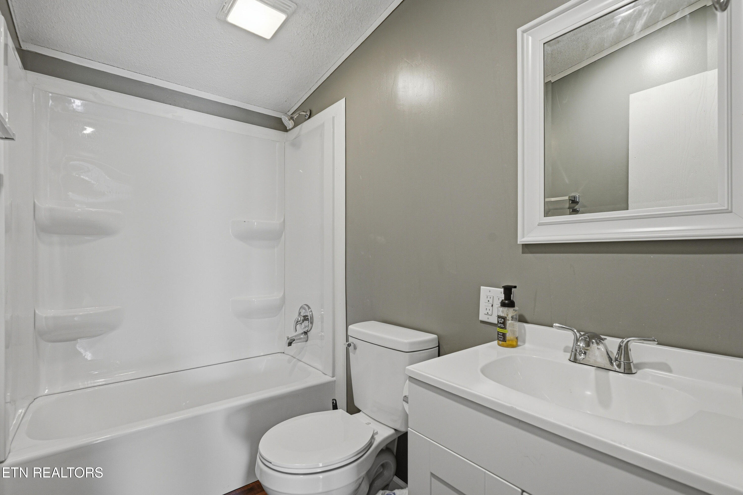 1044 Keener Road Seymour, TN 37865 - Photo 27 of 40 1044-keener-rd-31