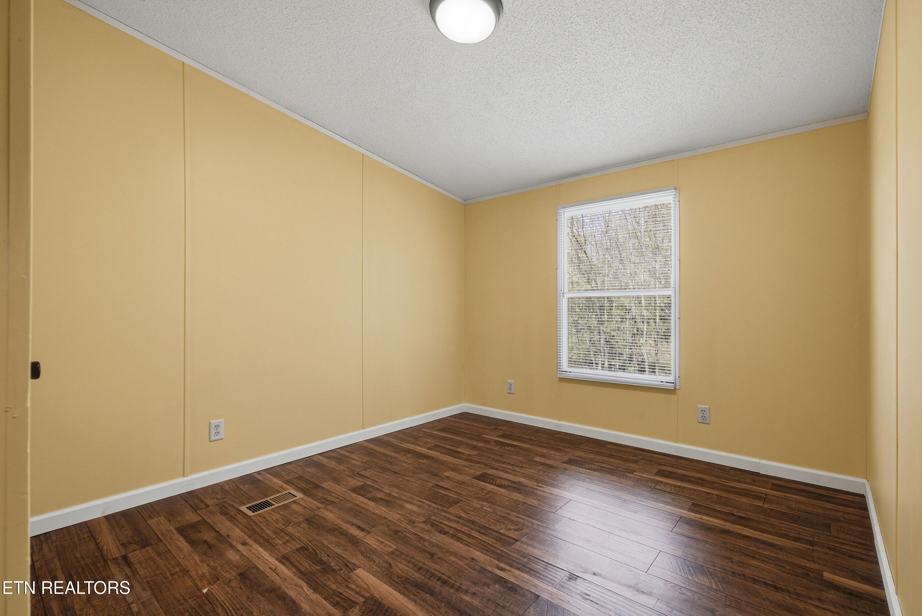 1044 Keener Road Seymour, TN 37865 - Photo 28 of 40 1044-keener-rd-32