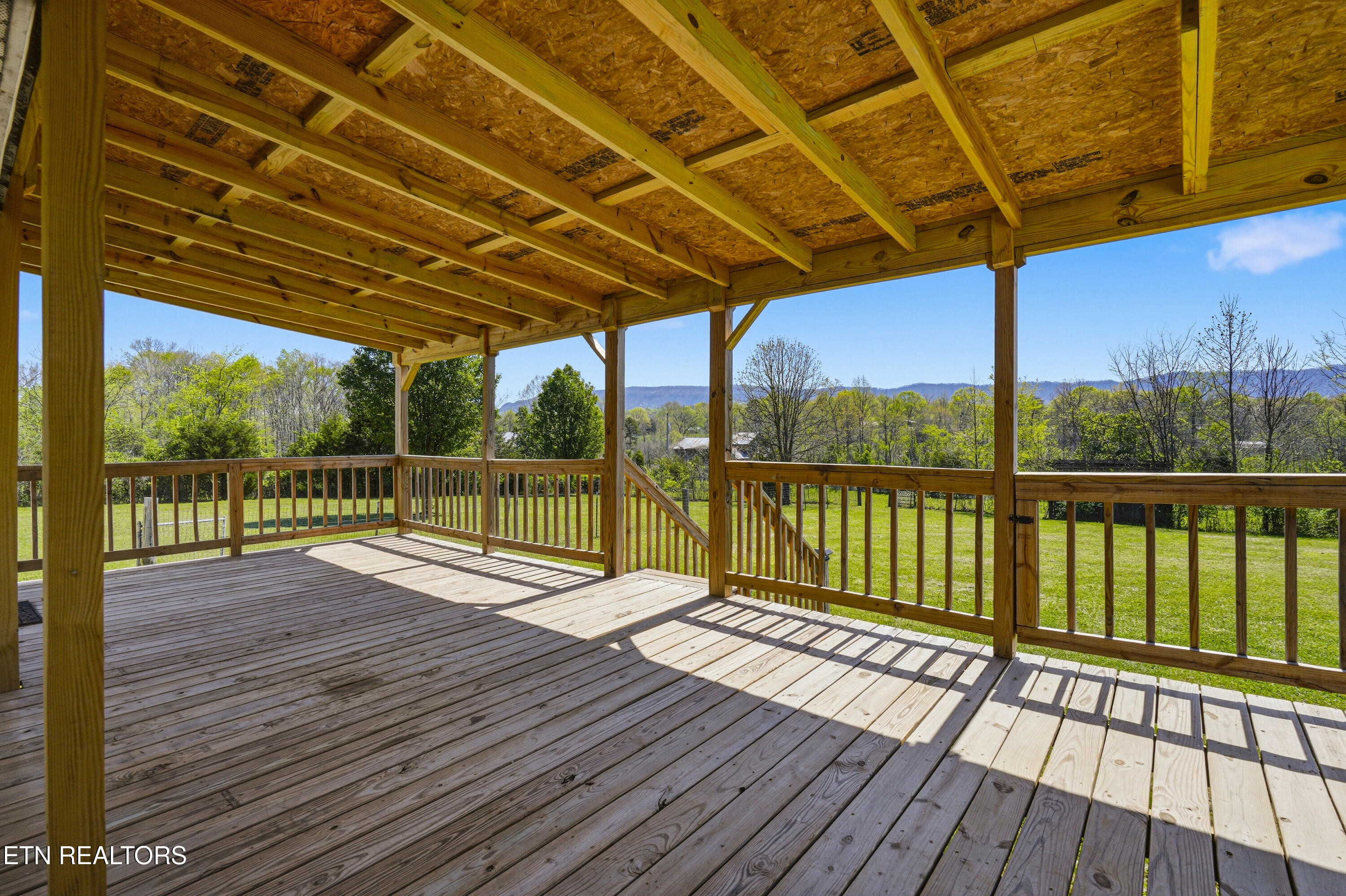 1044 Keener Road Seymour, TN 37865 - Photo 29 of 40 1044-keener-rd-34