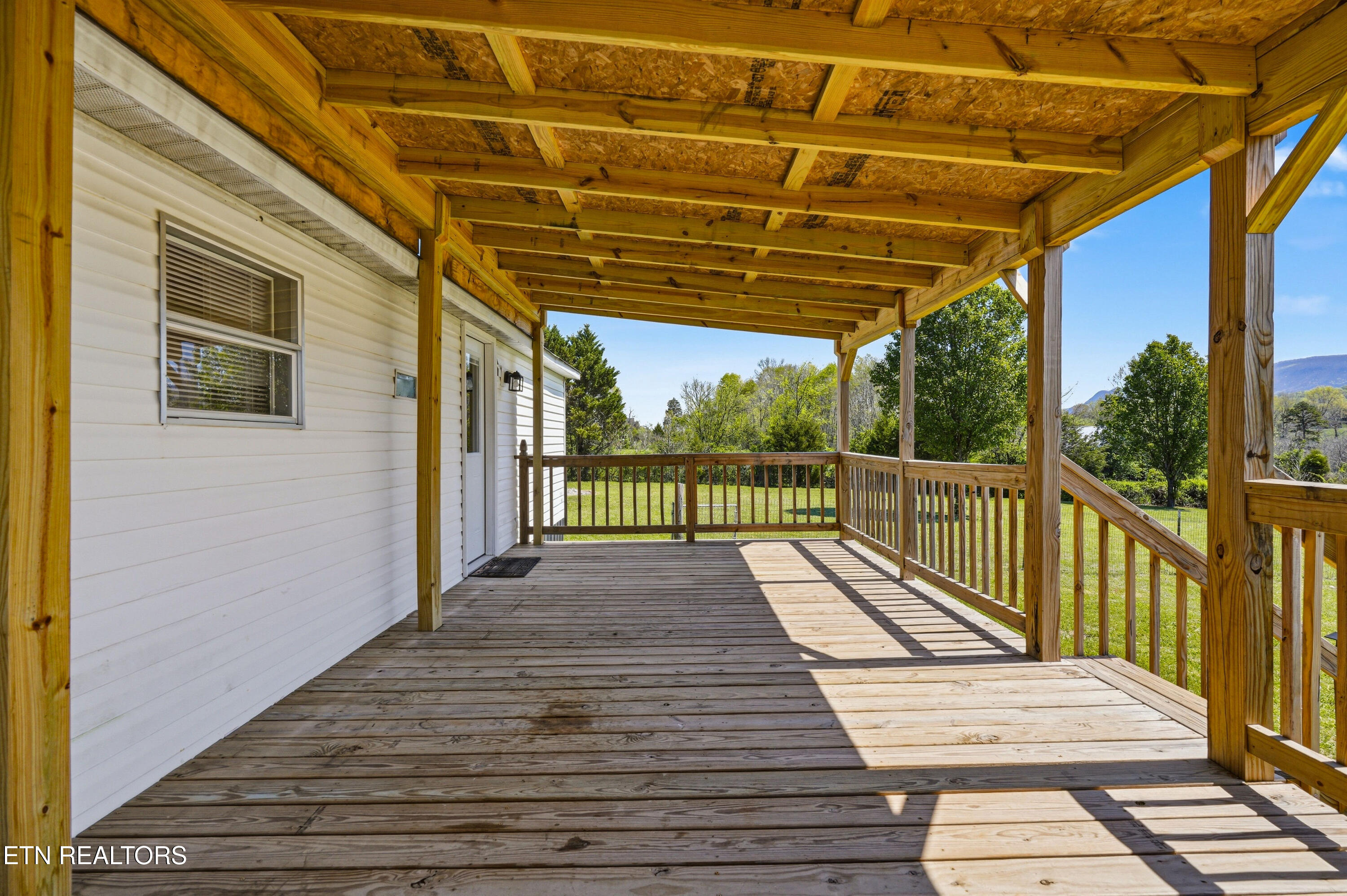 1044 Keener Road Seymour, TN 37865 - Photo 30 of 40 1044-keener-rd-35