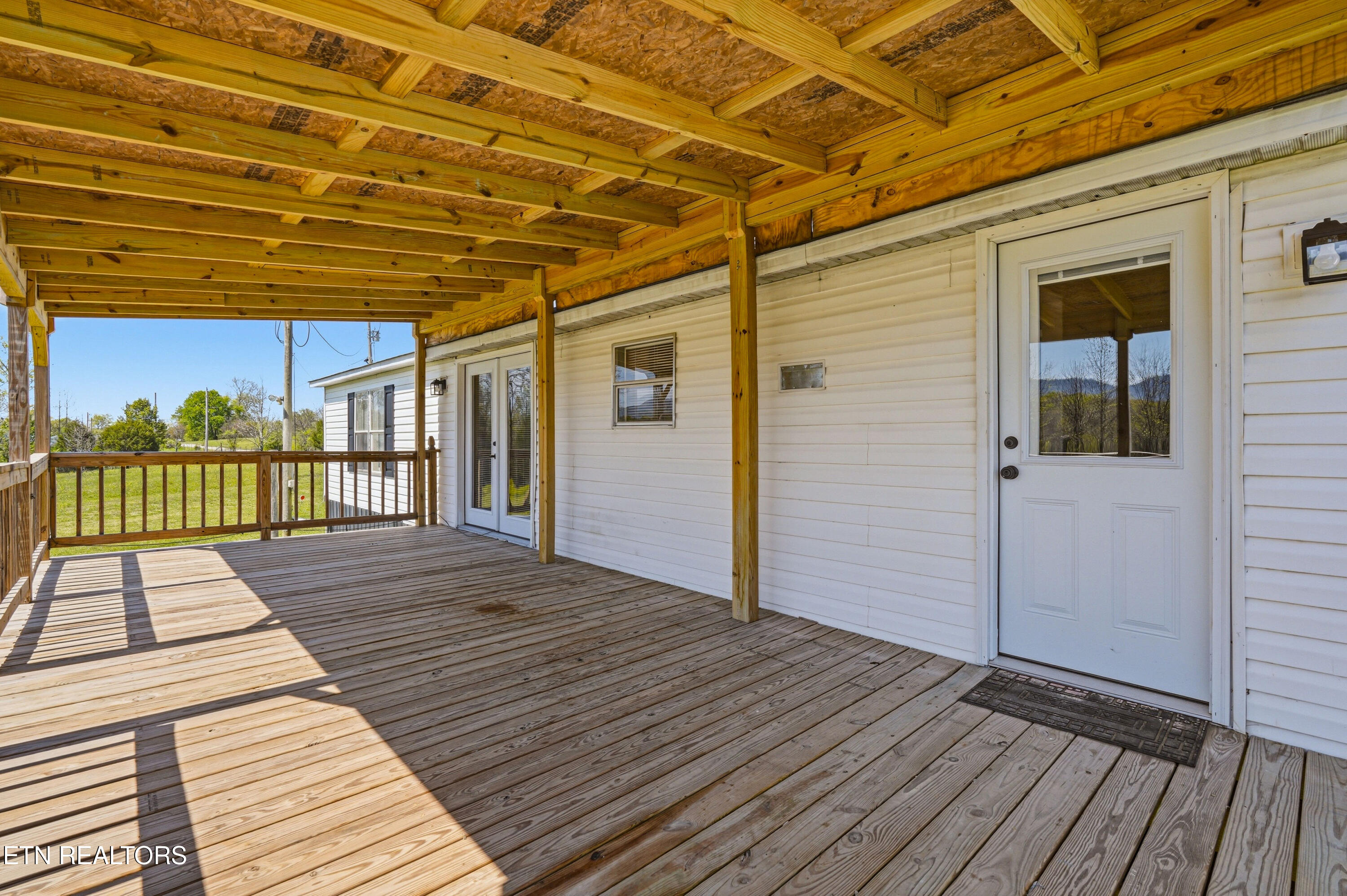 1044 Keener Road Seymour, TN 37865 - Photo 31 of 40 1044-keener-rd-36