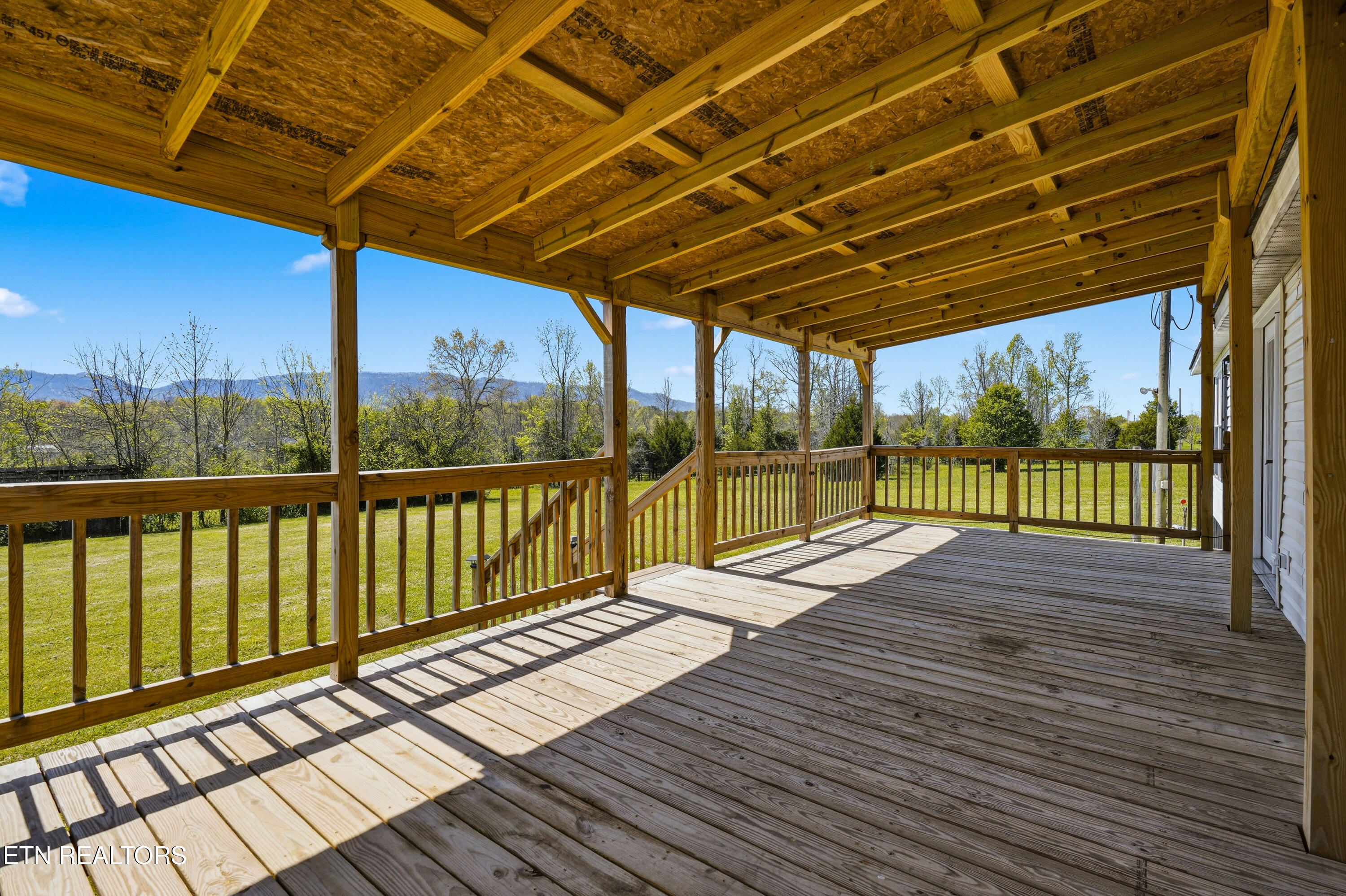 1044 Keener Road Seymour, TN 37865 - Photo 32 of 40 1044-keener-rd-37