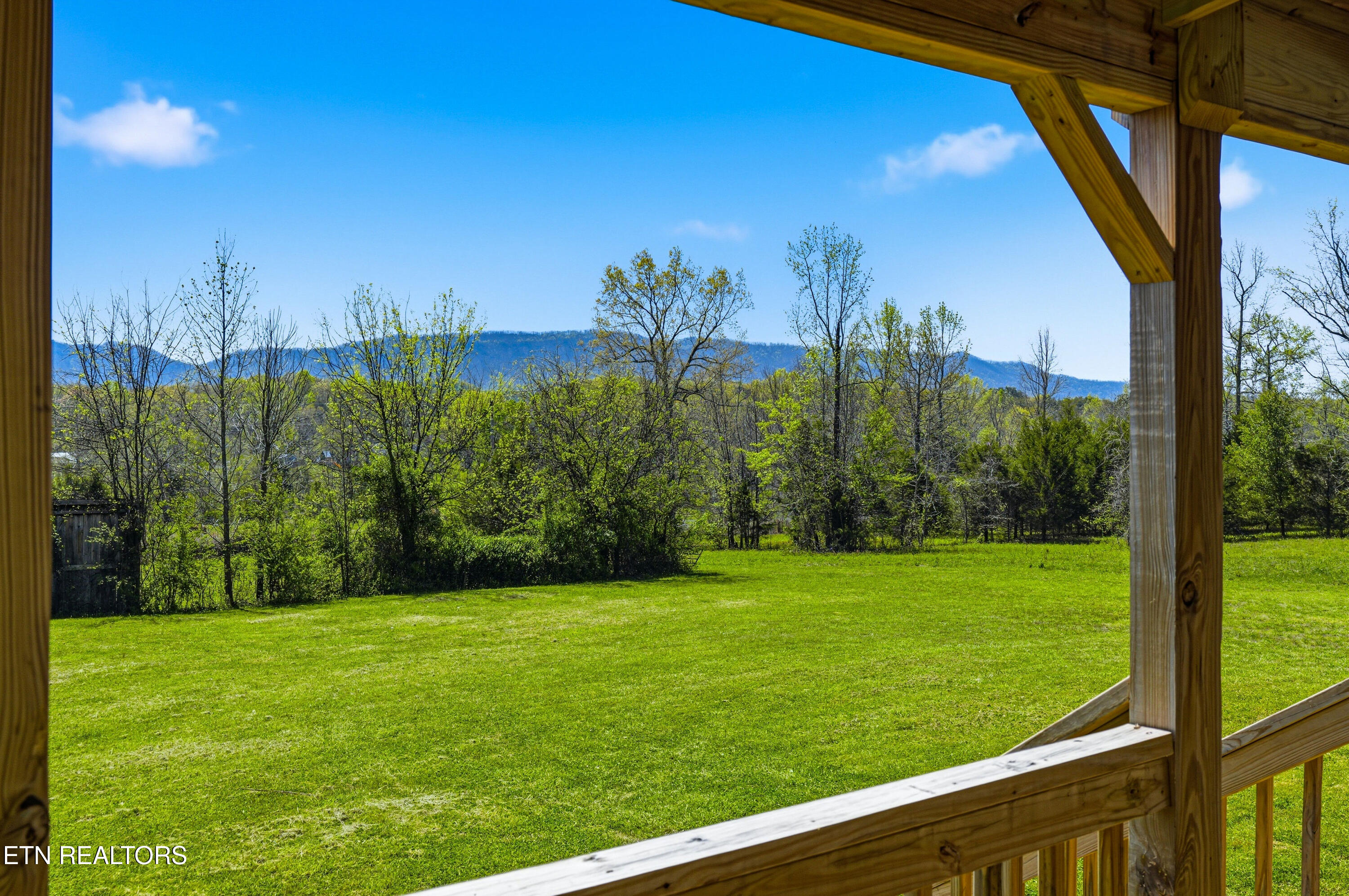 1044 Keener Road Seymour, TN 37865 - Photo 33 of 40 1044-keener-rd-38