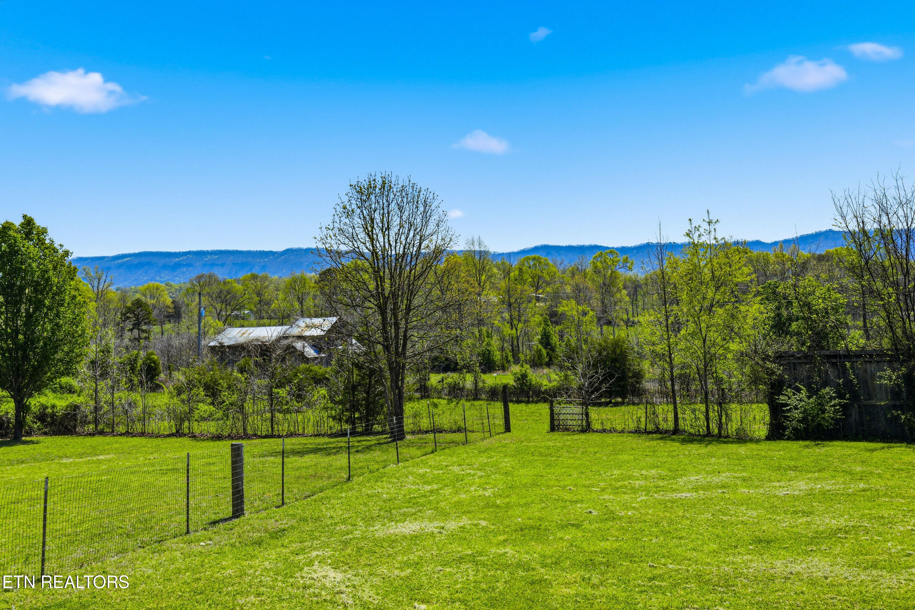 1044 Keener Road Seymour, TN 37865 - Photo 34 of 40 1044-keener-rd-39