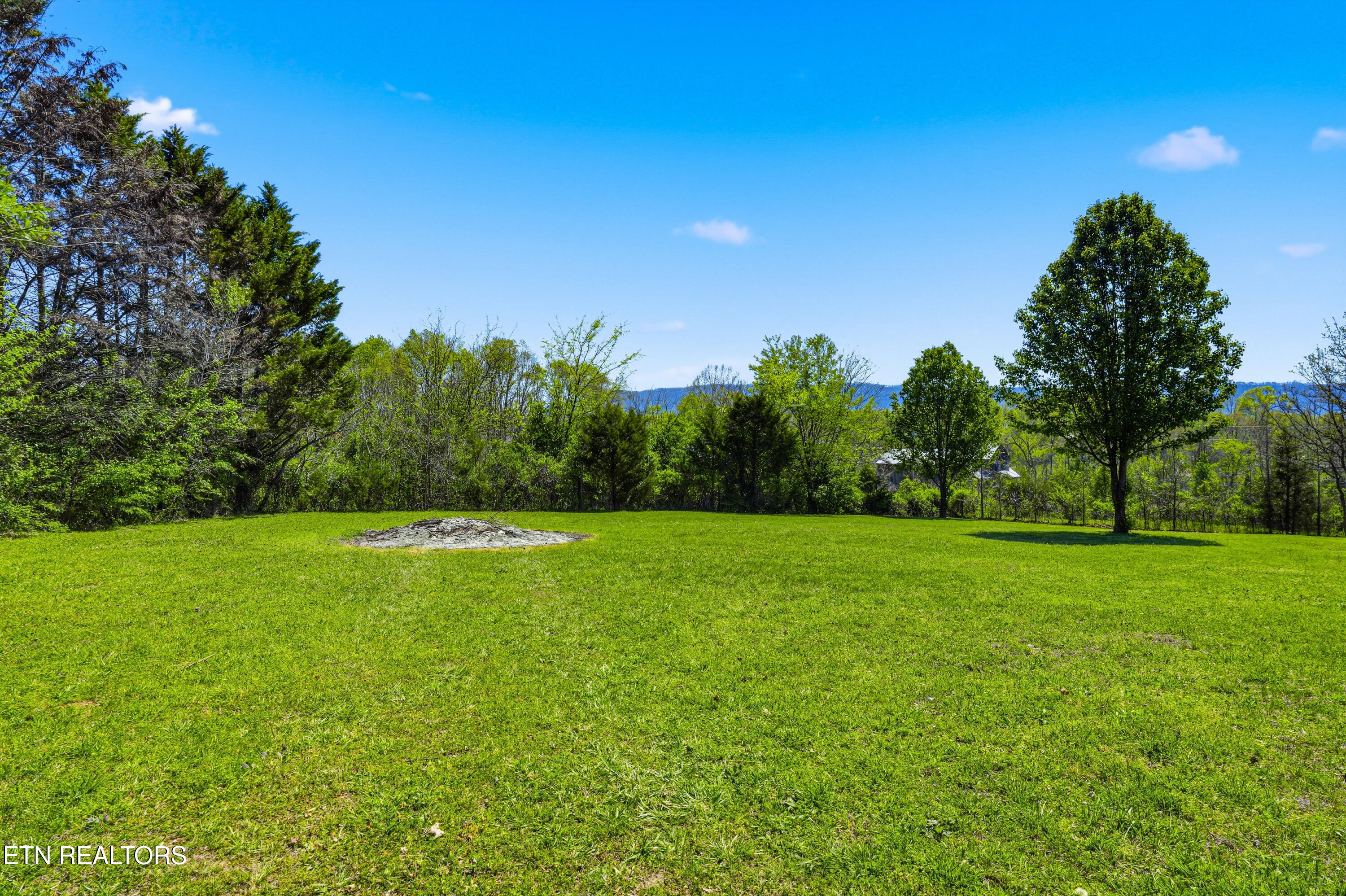 1044 Keener Road Seymour, TN 37865 - Photo 35 of 40 1044-keener-rd-42