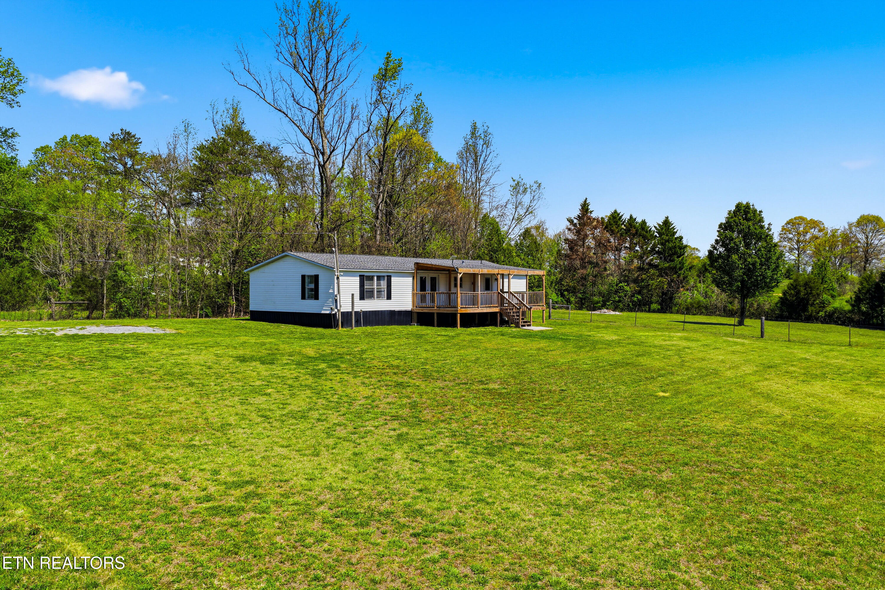 1044 Keener Road Seymour, TN 37865 - Photo 36 of 40 1044-keener-rd-44