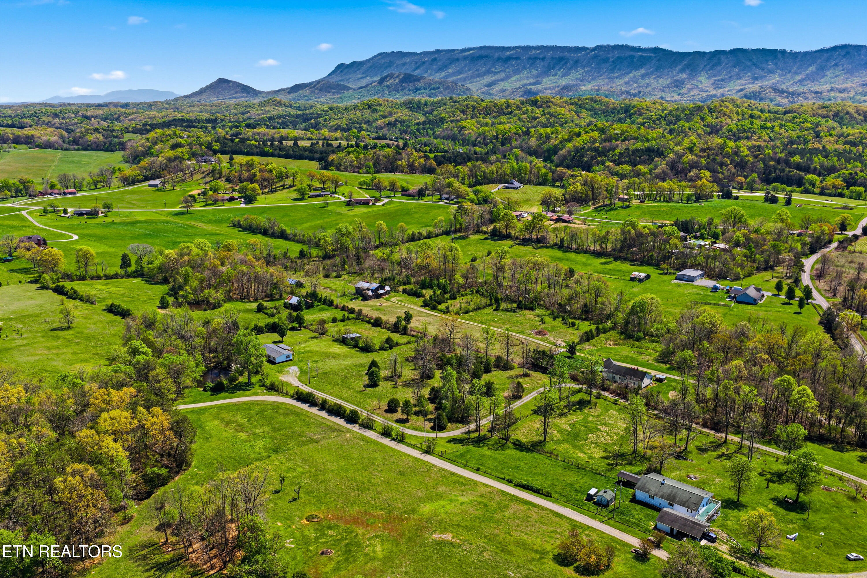 1044 Keener Road Seymour, TN 37865 - Photo 40 of 40 1044-keener-rd-53