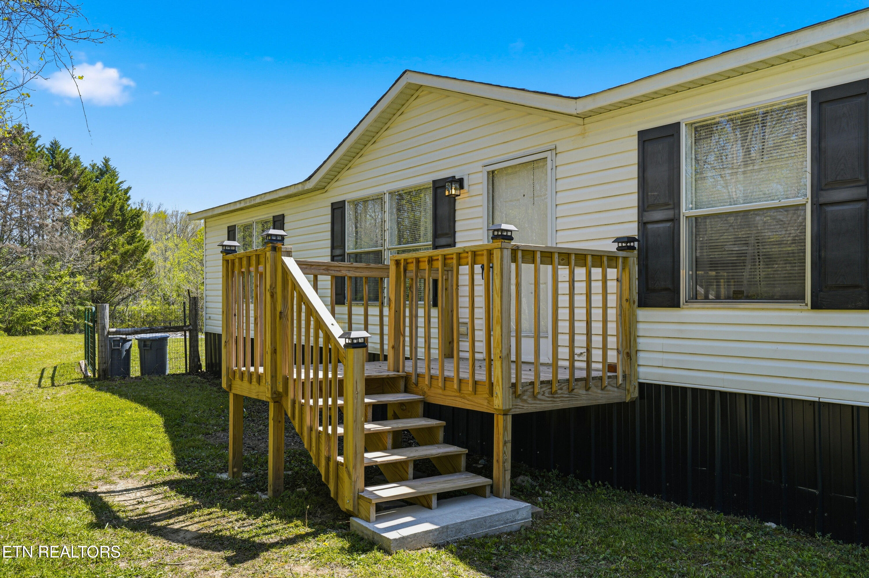 1044 Keener Road Seymour, TN 37865 - Photo 4 of 40 1044-keener-rd-5