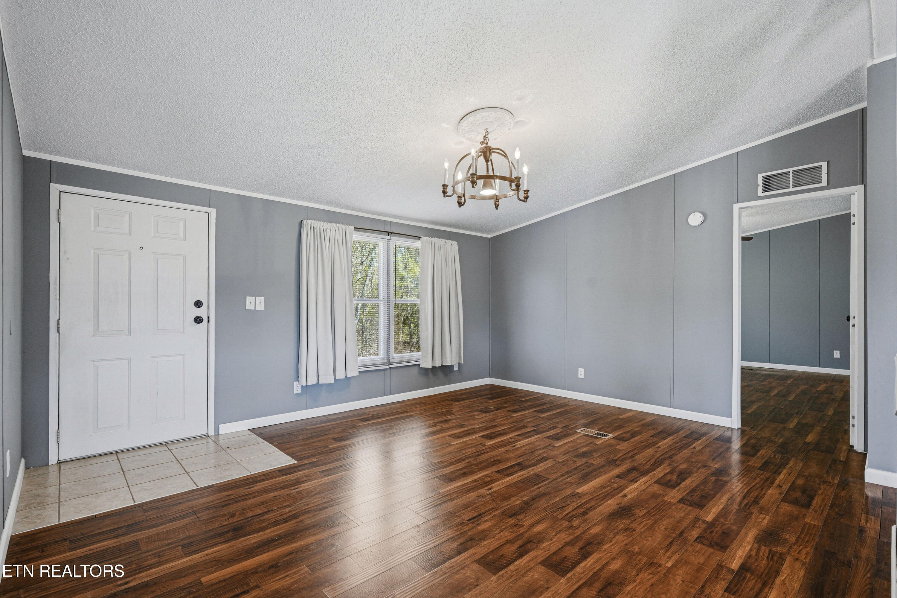 1044 Keener Road Seymour, TN 37865 - Photo 5 of 40 1044-keener-rd-7 (1)