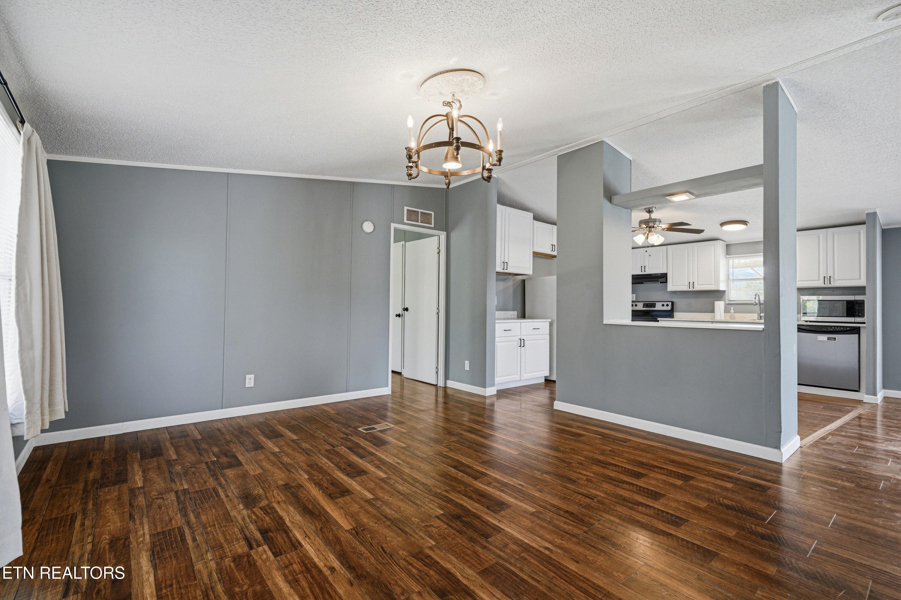 1044 Keener Road Seymour, TN 37865 - Photo 6 of 40 1044-keener-rd-8