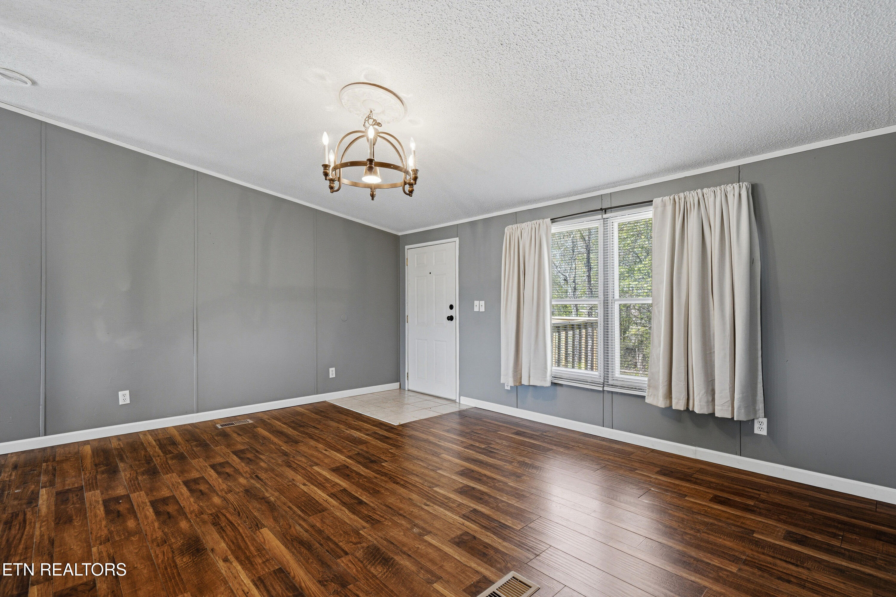 1044 Keener Road Seymour, TN 37865 - Photo 7 of 40 1044-keener-rd-10