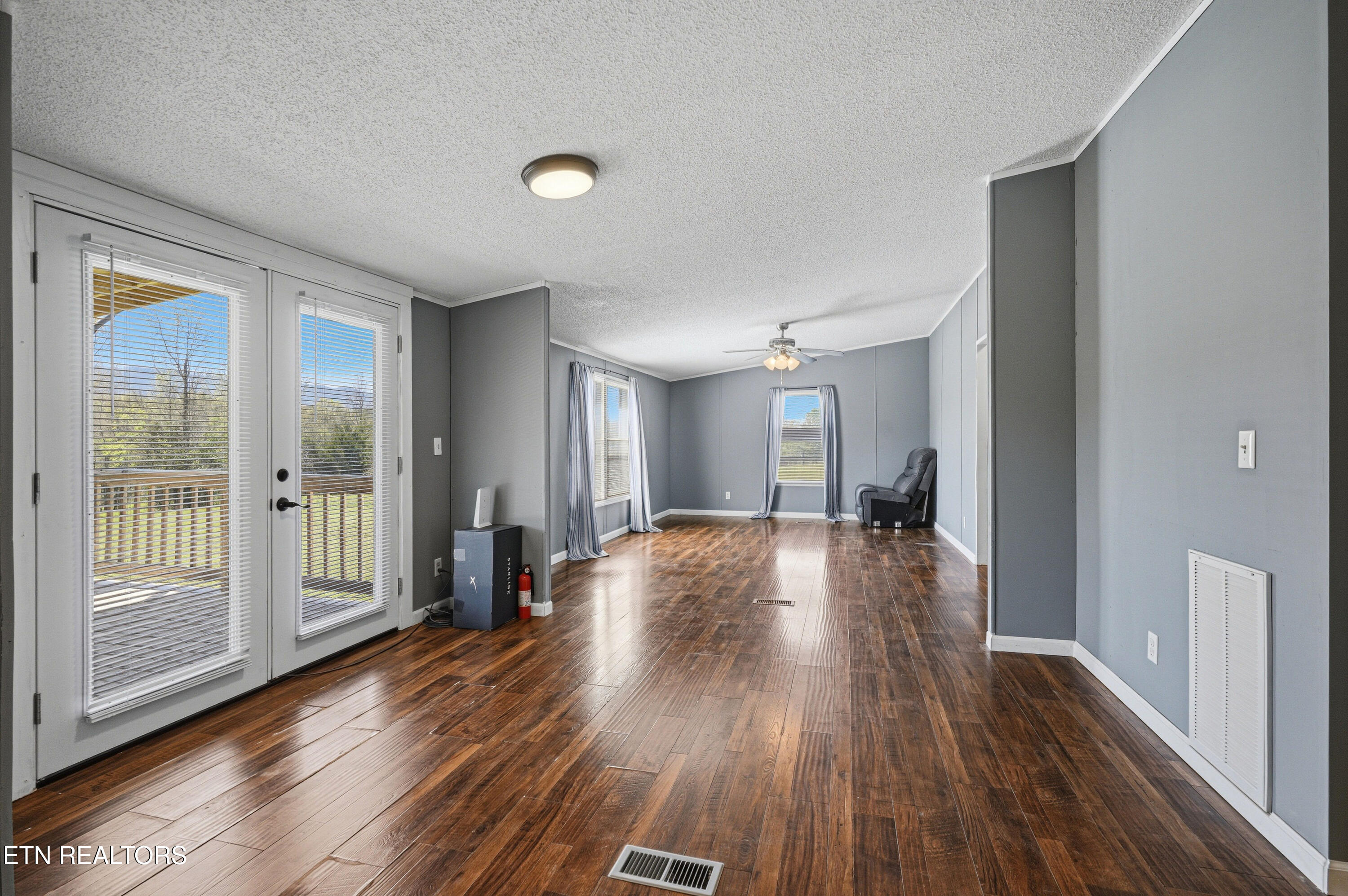 1044 Keener Road Seymour, TN 37865 - Photo 8 of 40 1044-keener-rd-11