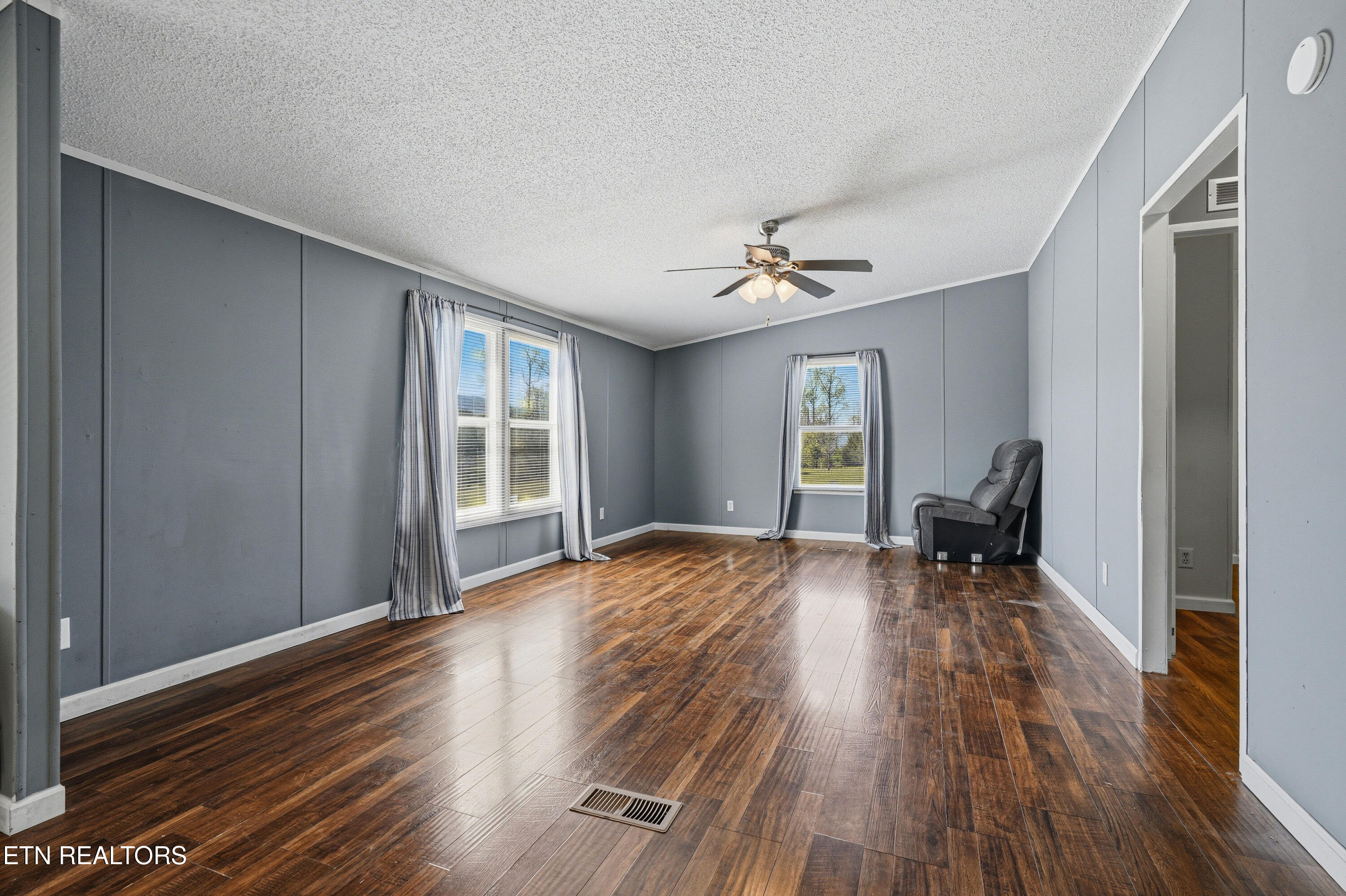 1044 Keener Road Seymour, TN 37865 - Photo 9 of 40 1044-keener-rd-12