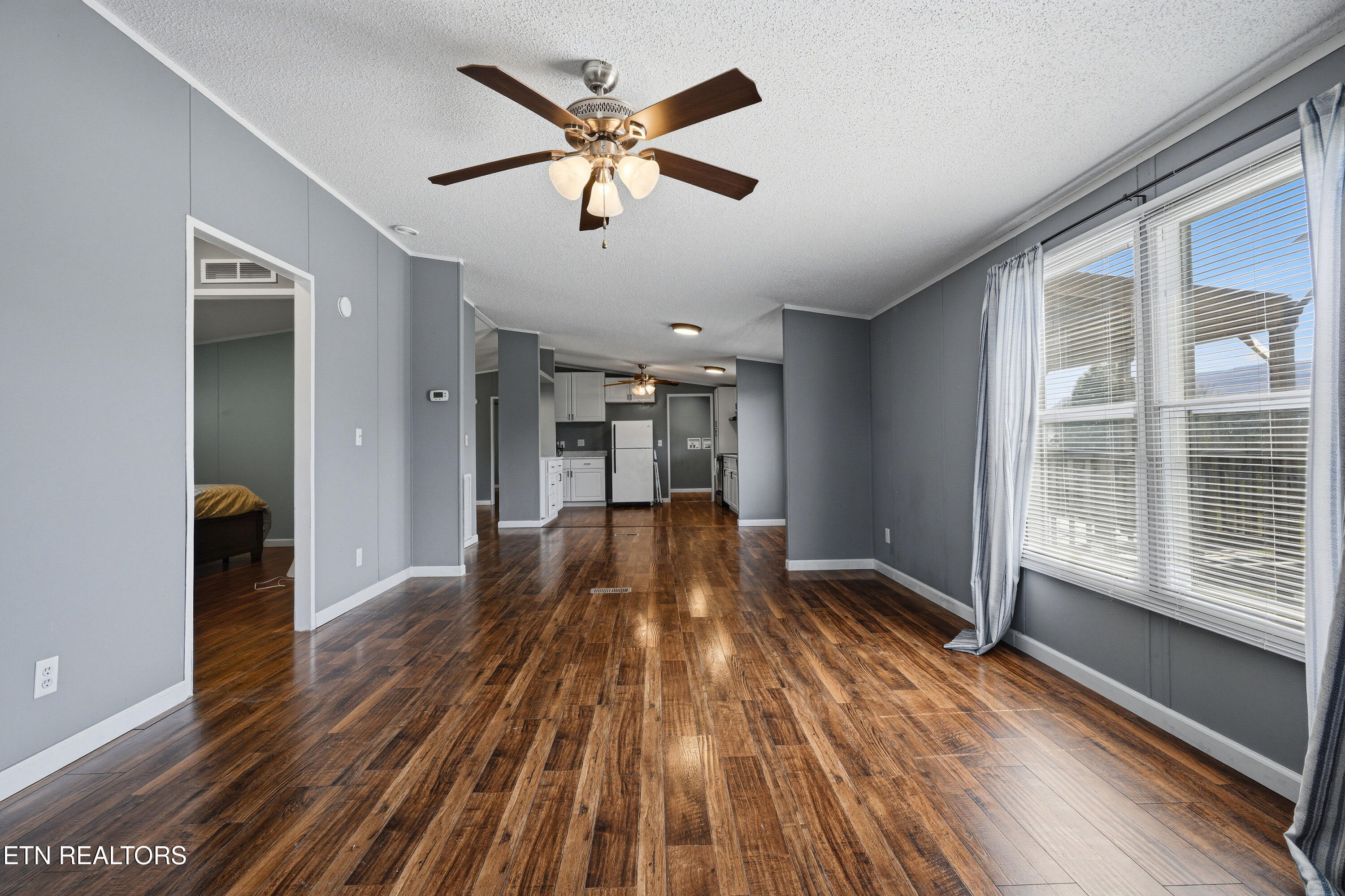 1044 Keener Road Seymour, TN 37865 - Photo 10 of 40 1044-keener-rd-13