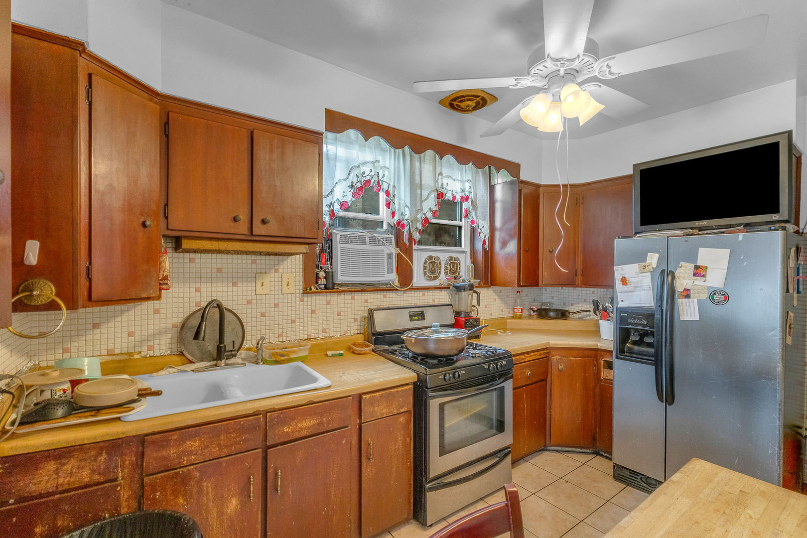 6706 16th Street Berwyn, IL 60402 - Photo 30 of 46