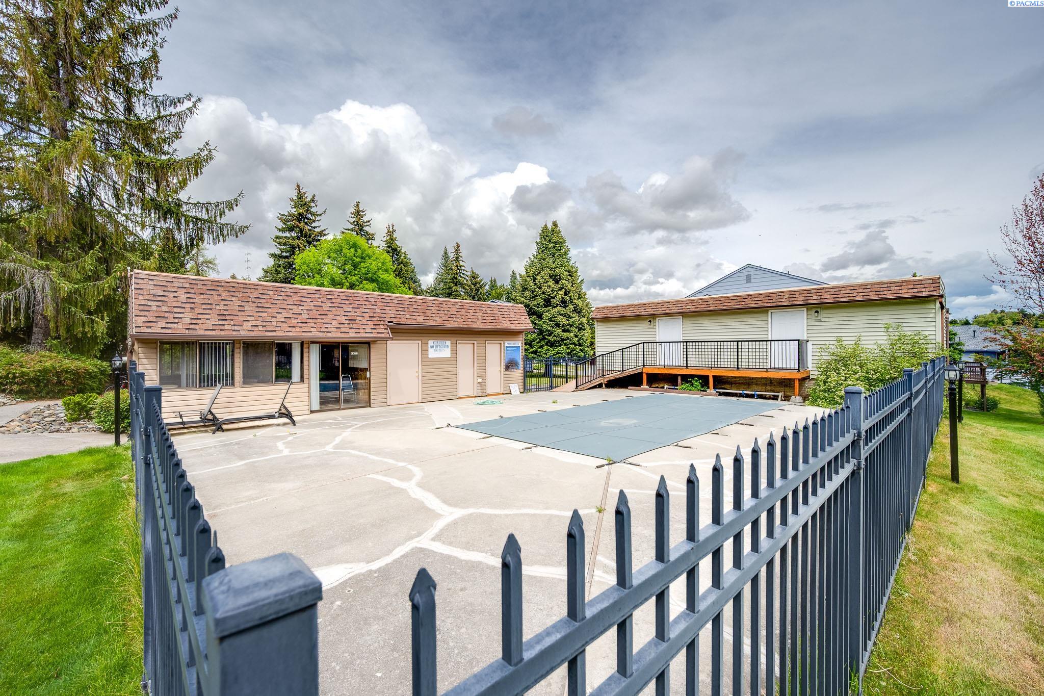 600 Southwest Crestview Street, Unit 29 Pullman, WA 99163 - Photo 27 of 33 Gallery Image 27
