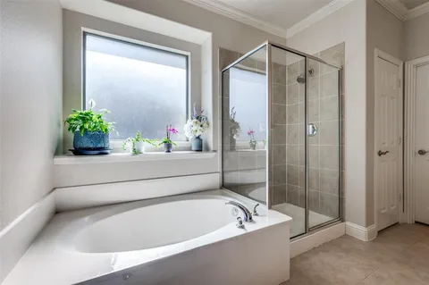 $624,900 | 159 Courtney Bay Lane, Argyle, TX 76226