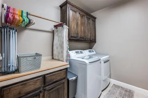 $624,900 | 159 Courtney Bay Lane, Argyle, TX 76226