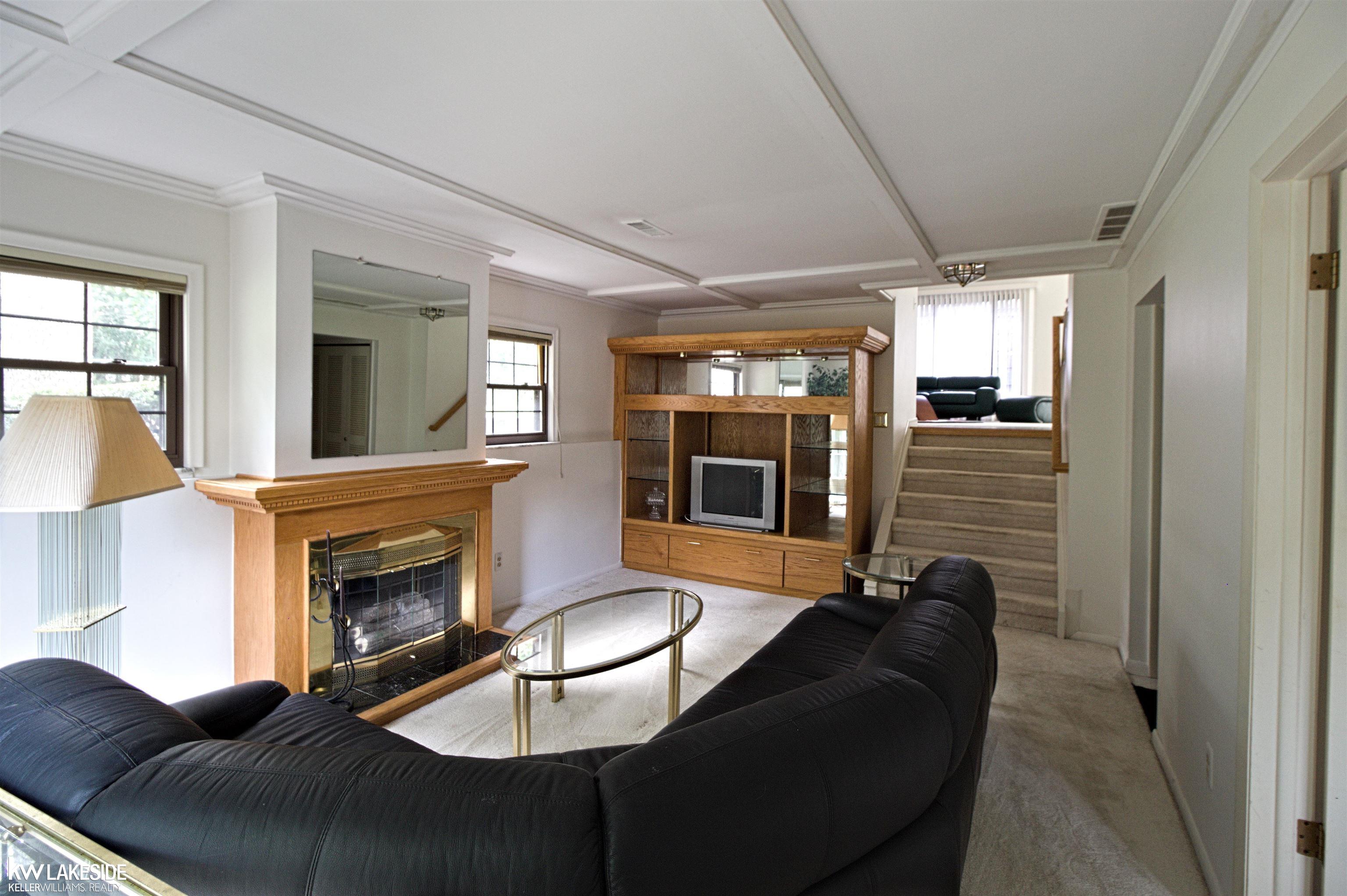 889 Lafayette Court Rochester Hills, MI 48307 - Photo 12 of 27