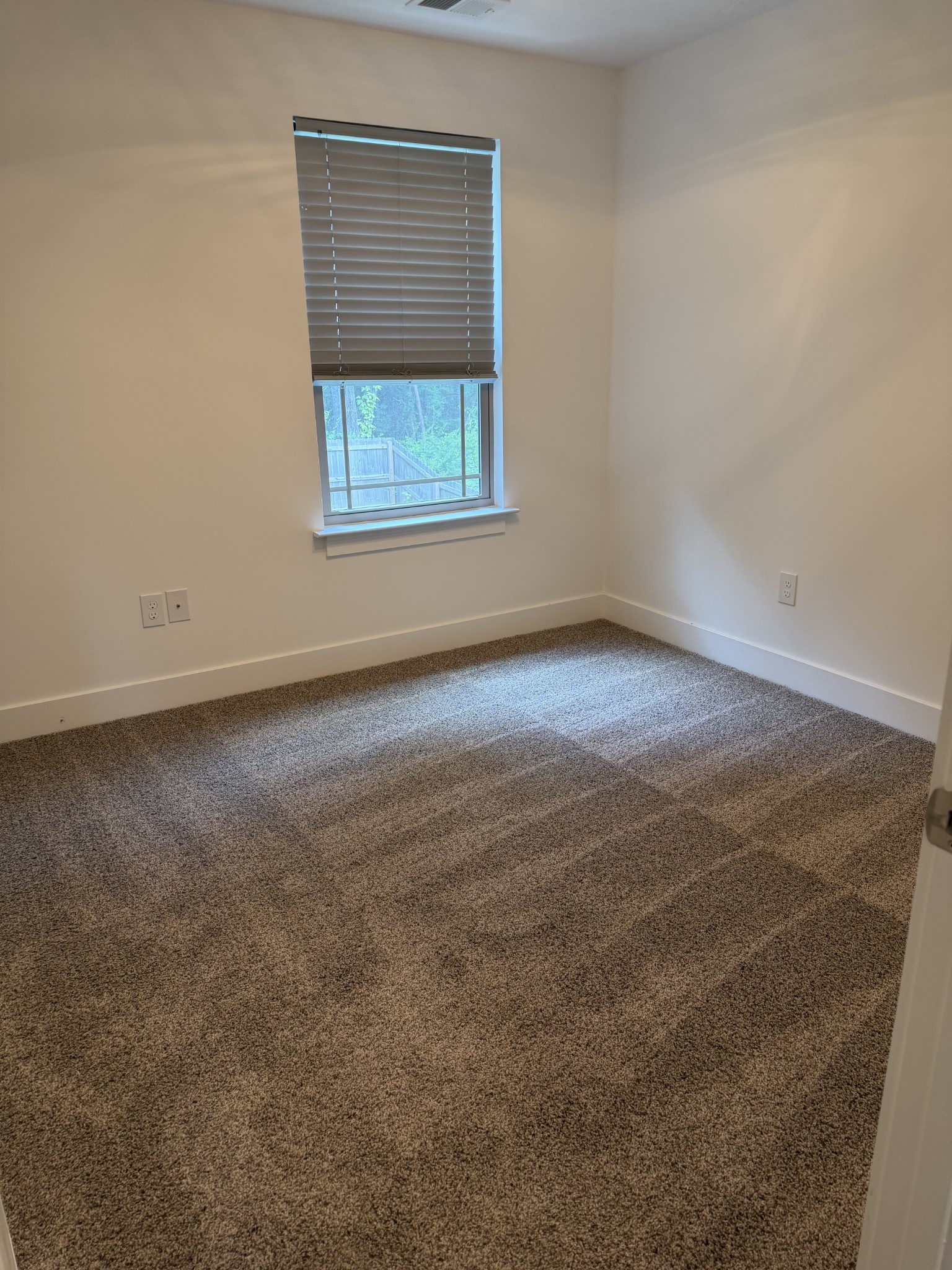2506 Red Barn Road Christiana, TN 37037 - Photo 8 of 14
