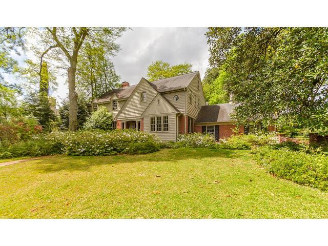 803 Milledge Road Augusta, GA 30904 - Photo 5 of 38