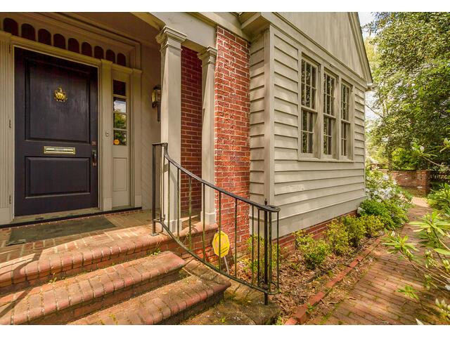 803 Milledge Road Augusta, GA 30904 - Photo 6 of 38