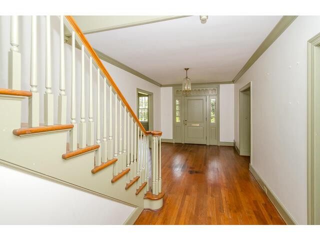 803 Milledge Road Augusta, GA 30904 - Photo 8 of 38