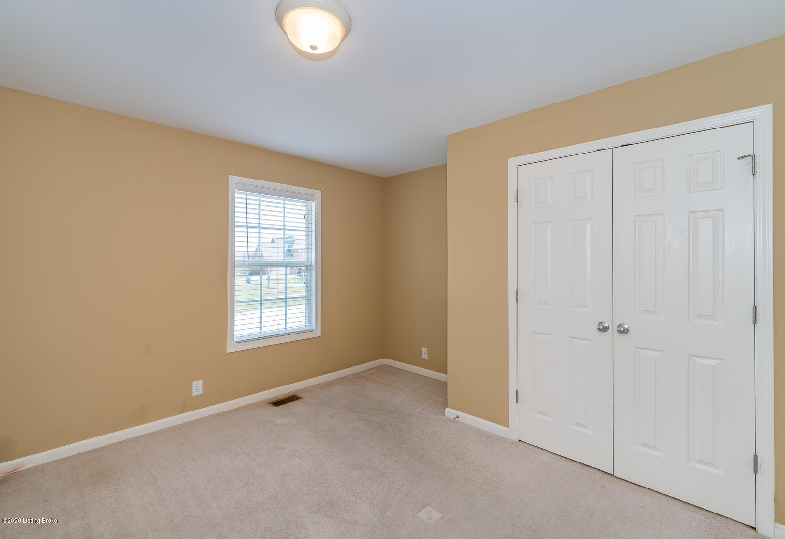 6715 Obryan Road Louisville, KY 40291 - Photo 24 of 44 6715 Obryan Rd L-14