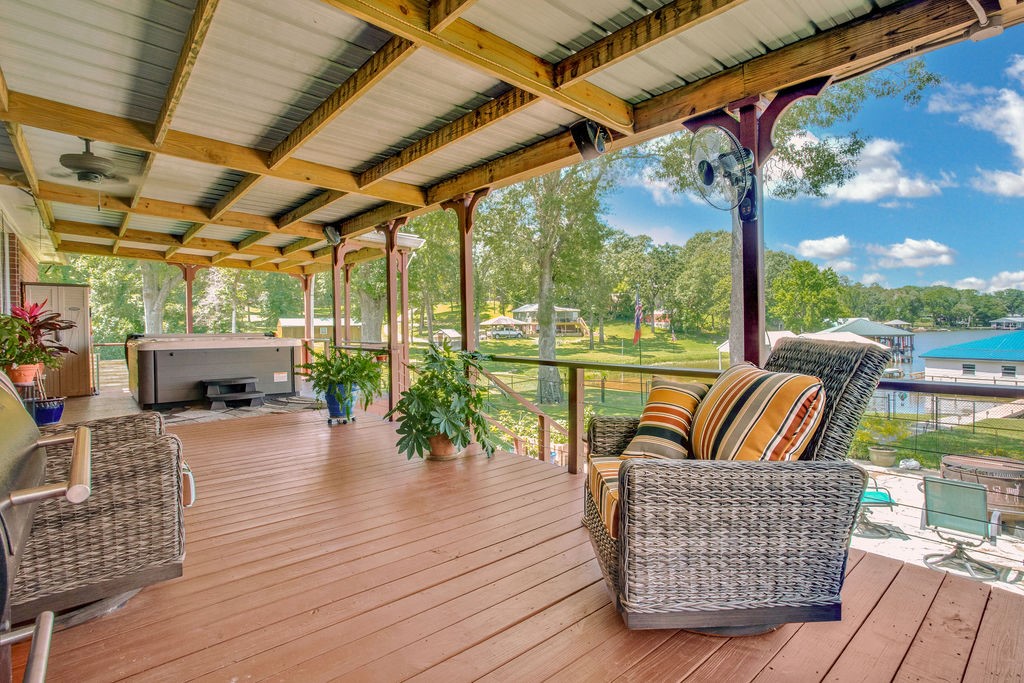 16863 Wilson Road Tyler, TX 75707 - Photo 24 of 45
