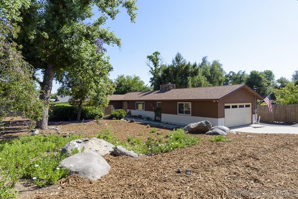 14856 Espola Road Poway, CA 92064 - Photo 1 of 25