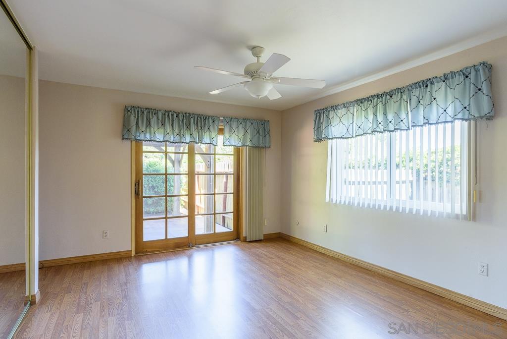 14856 Espola Road Poway, CA 92064 - Photo 11 of 25