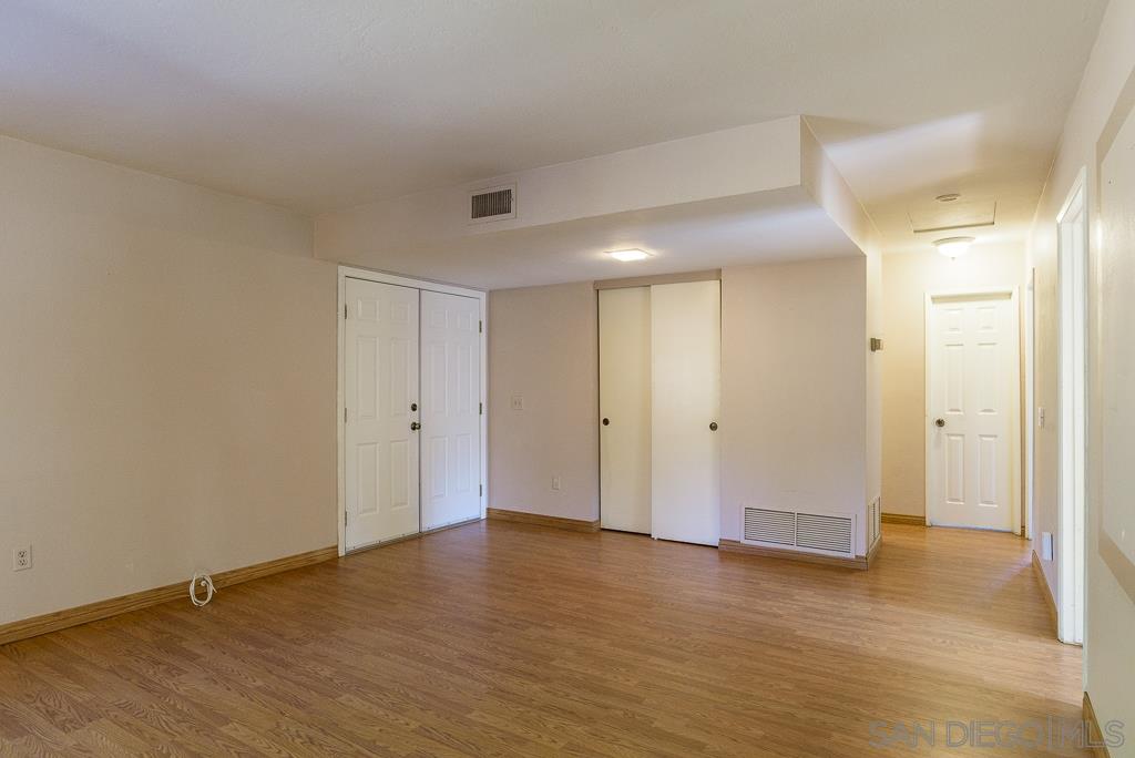 14856 Espola Road Poway, CA 92064 - Photo 12 of 25