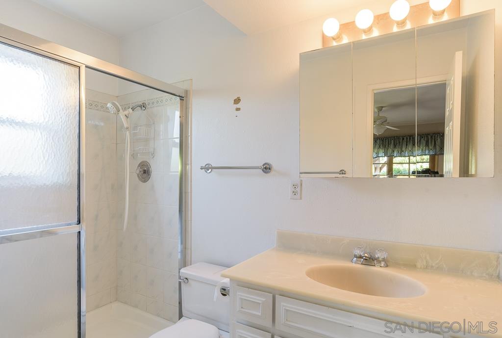 14856 Espola Road Poway, CA 92064 - Photo 13 of 25