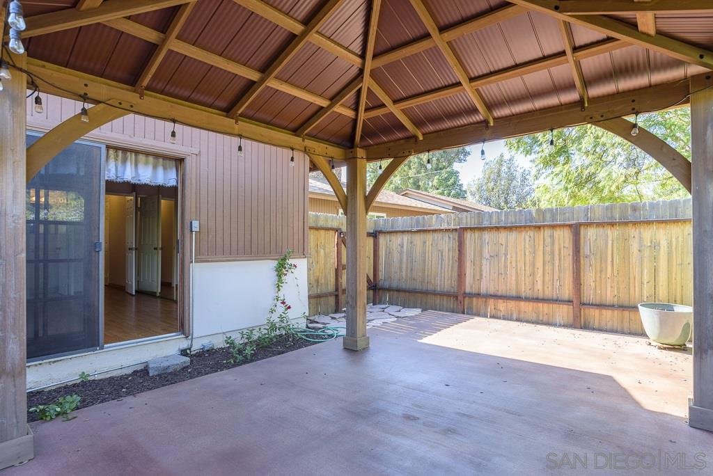 14856 Espola Road Poway, CA 92064 - Photo 14 of 25