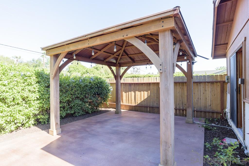 14856 Espola Road Poway, CA 92064 - Photo 15 of 25