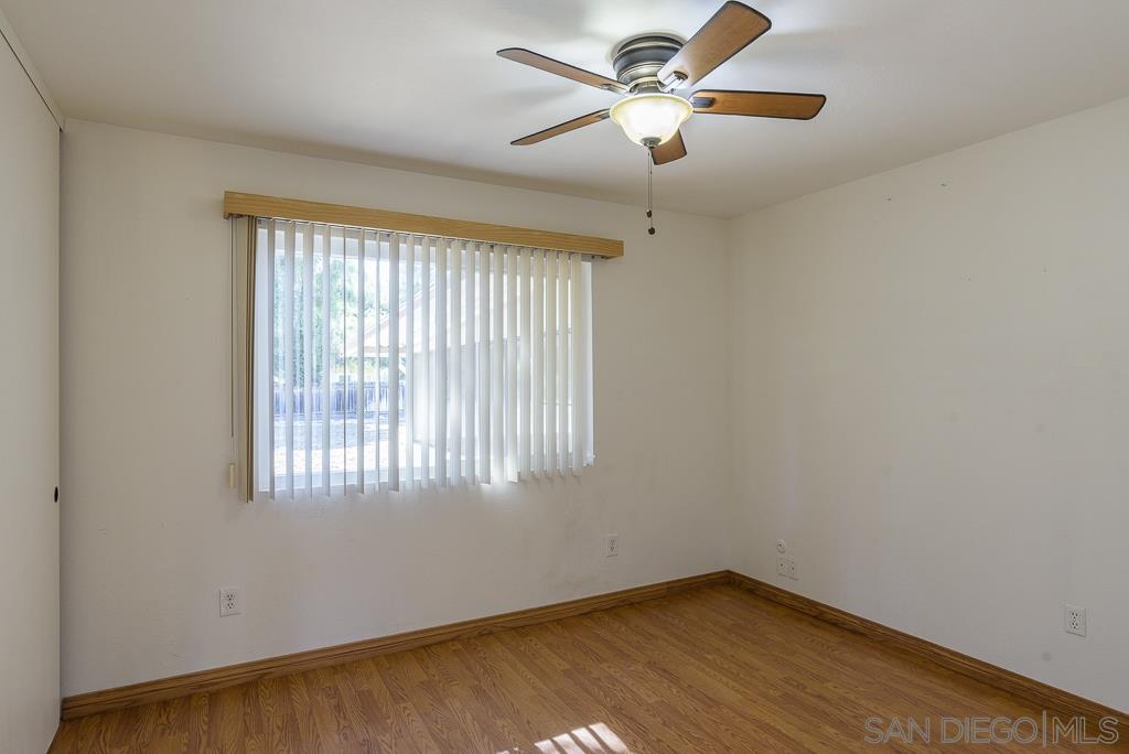 14856 Espola Road Poway, CA 92064 - Photo 16 of 25