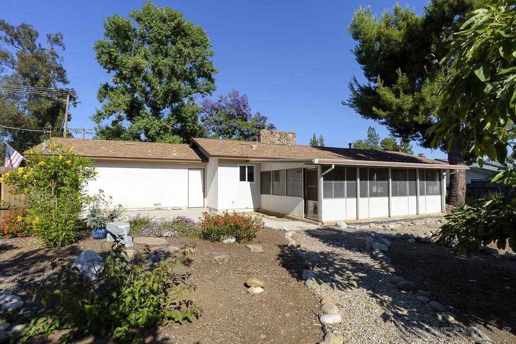 14856 Espola Road Poway, CA 92064 - Photo 19 of 25