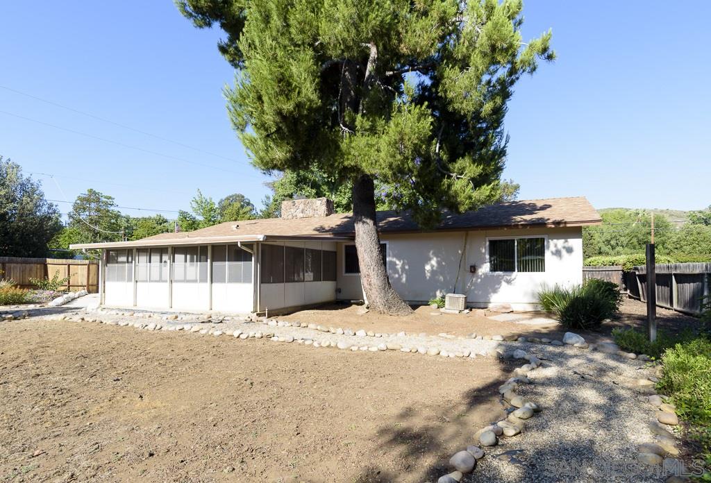 14856 Espola Road Poway, CA 92064 - Photo 20 of 25